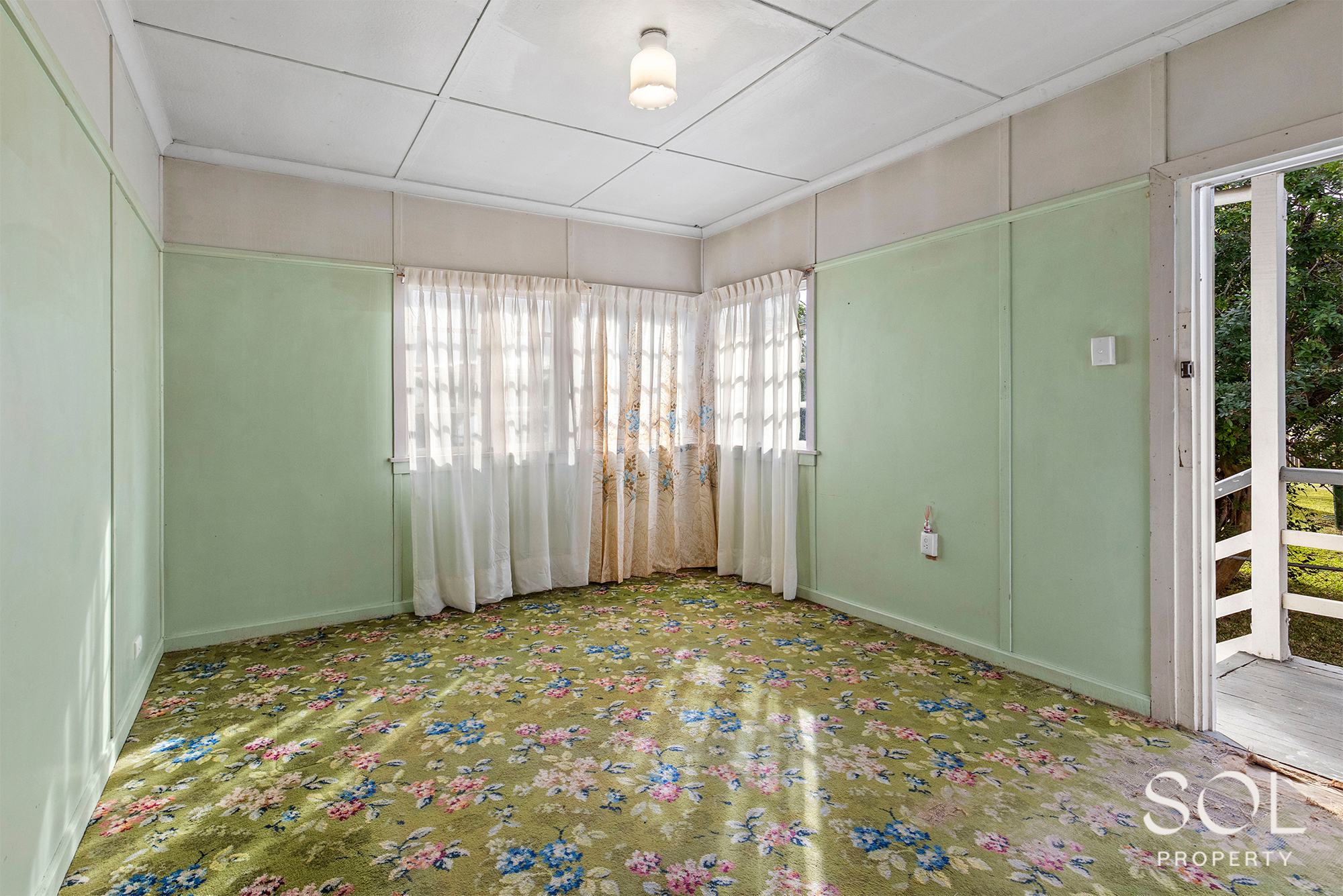 58 Kirby Road, Aspley, QLD 4034 - Image 3
