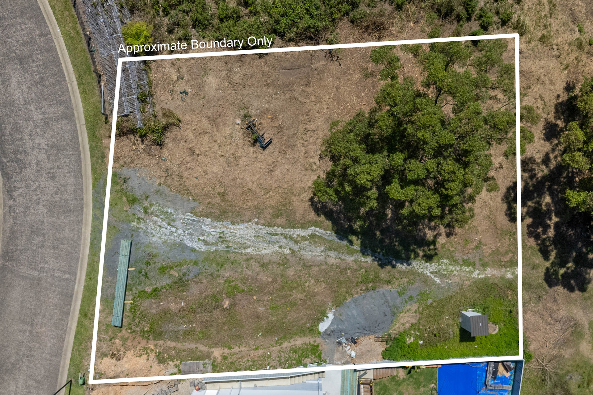 133 Dress Circle, Coffs Harbour, Nsw, 2450 - Image 10