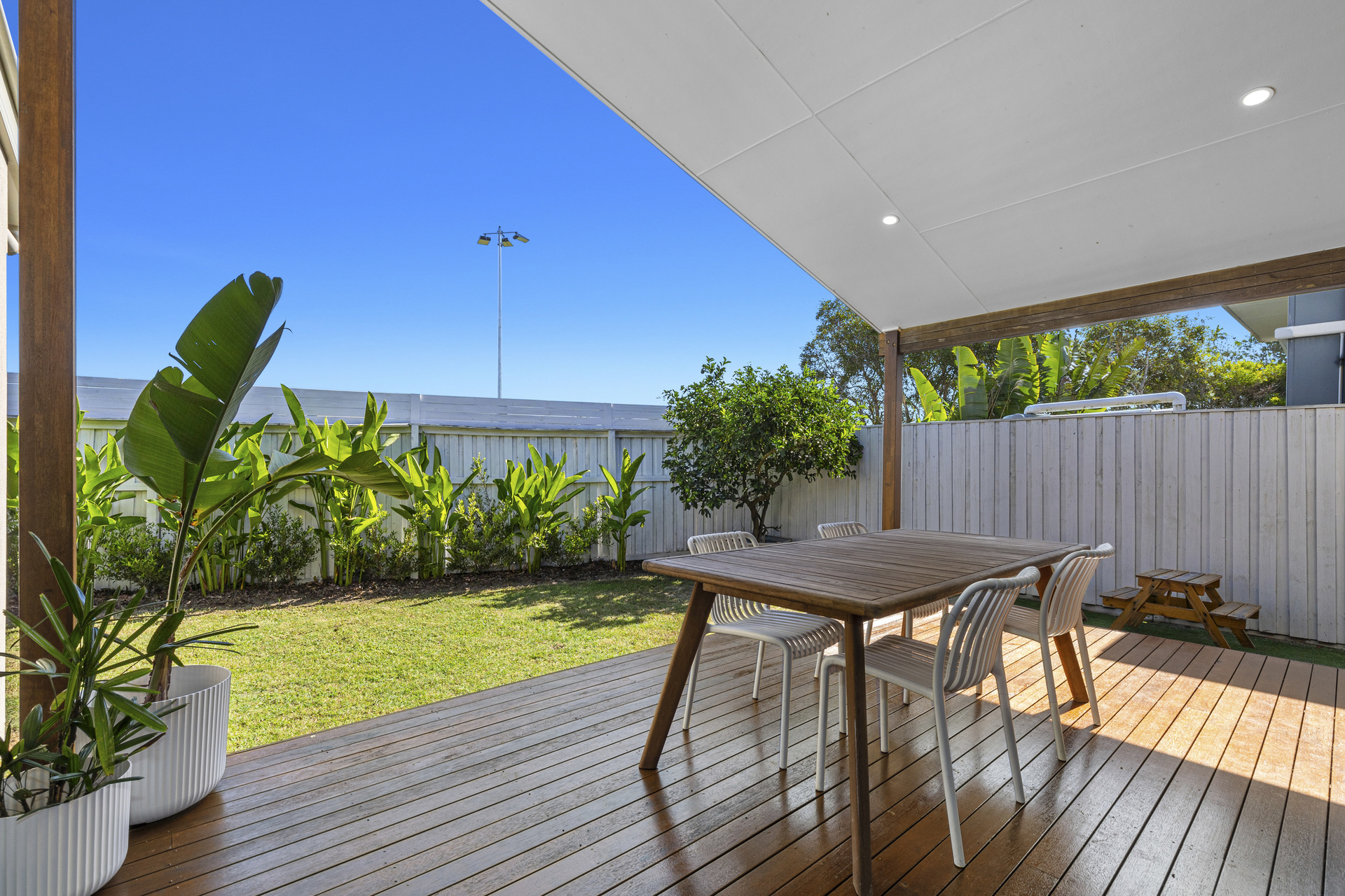 5 PAVILION COURT, Casuarina NSW 2487 - Image 9
