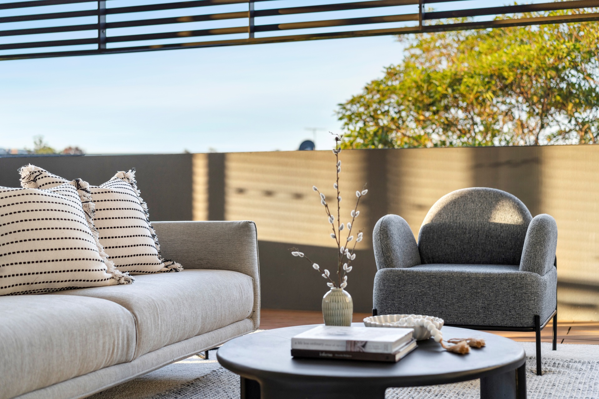 2-bedroom unit at 304W/261 Morrison Road, Ryde, Nsw, 2112, Ryde, New South Wales