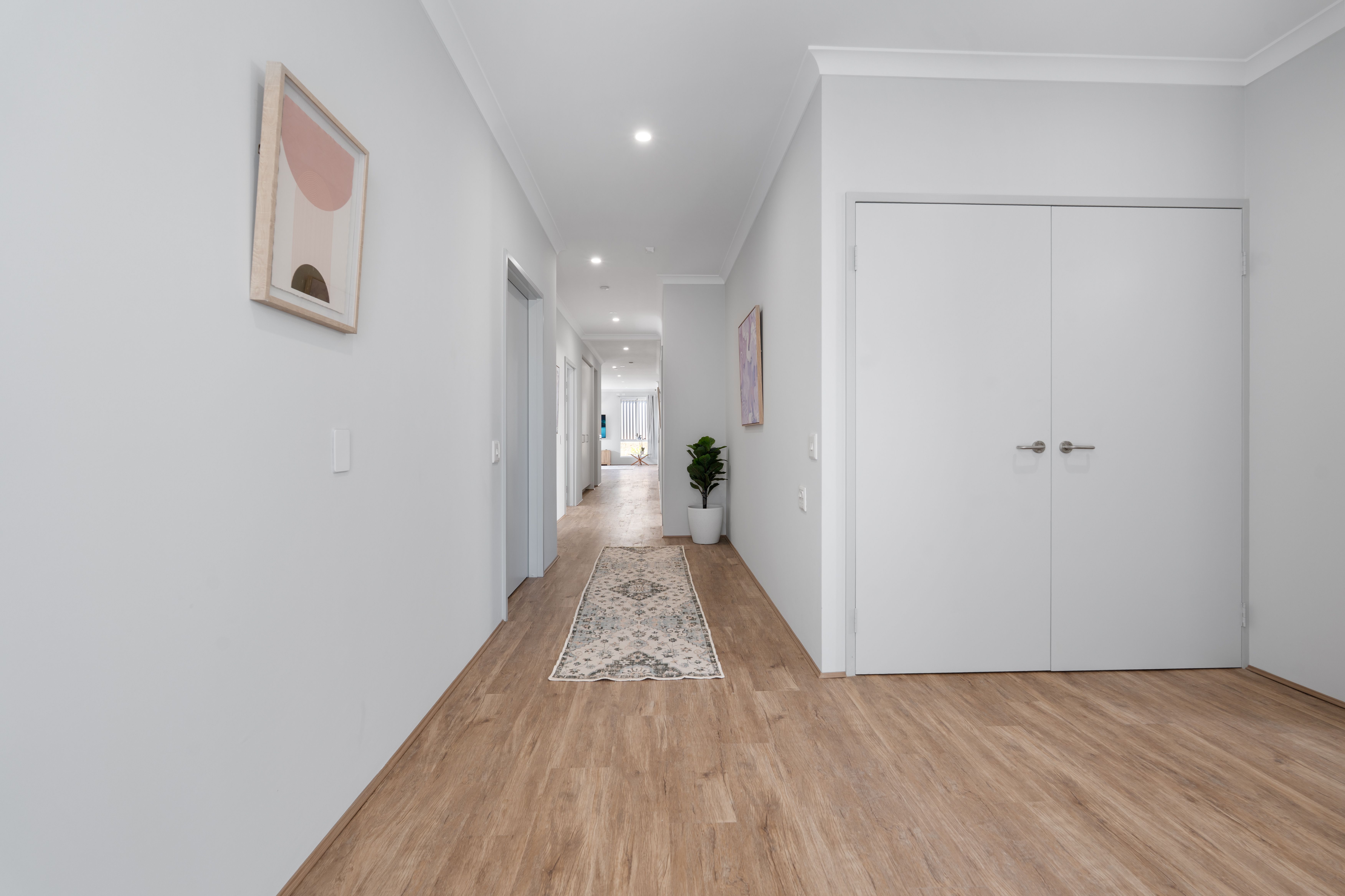 39 Ainsworth Crescent, Mandogalup, Wa, 6167 - Image 8