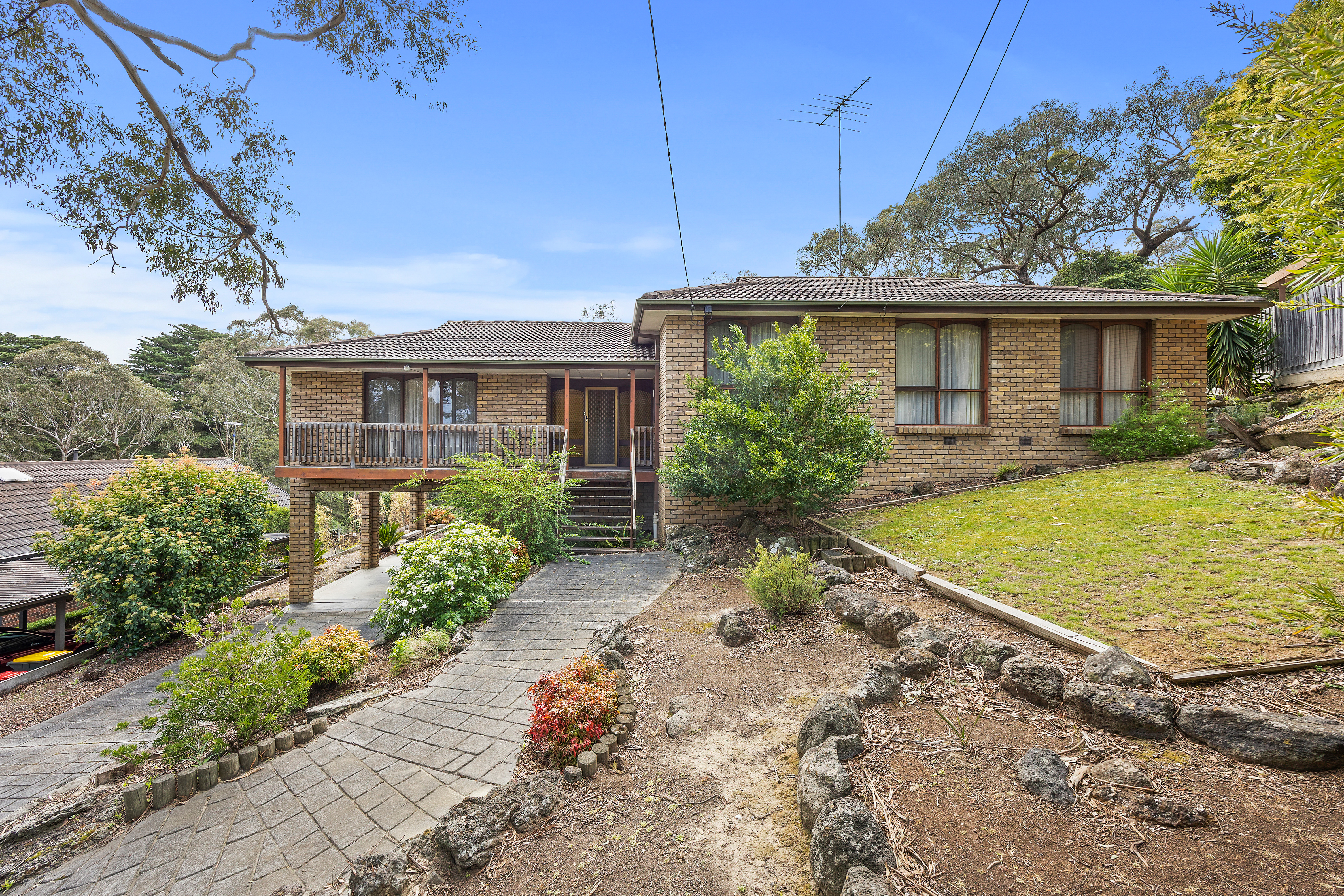 5 Punari Mews, Eltham, VIC 3095 - Image 7