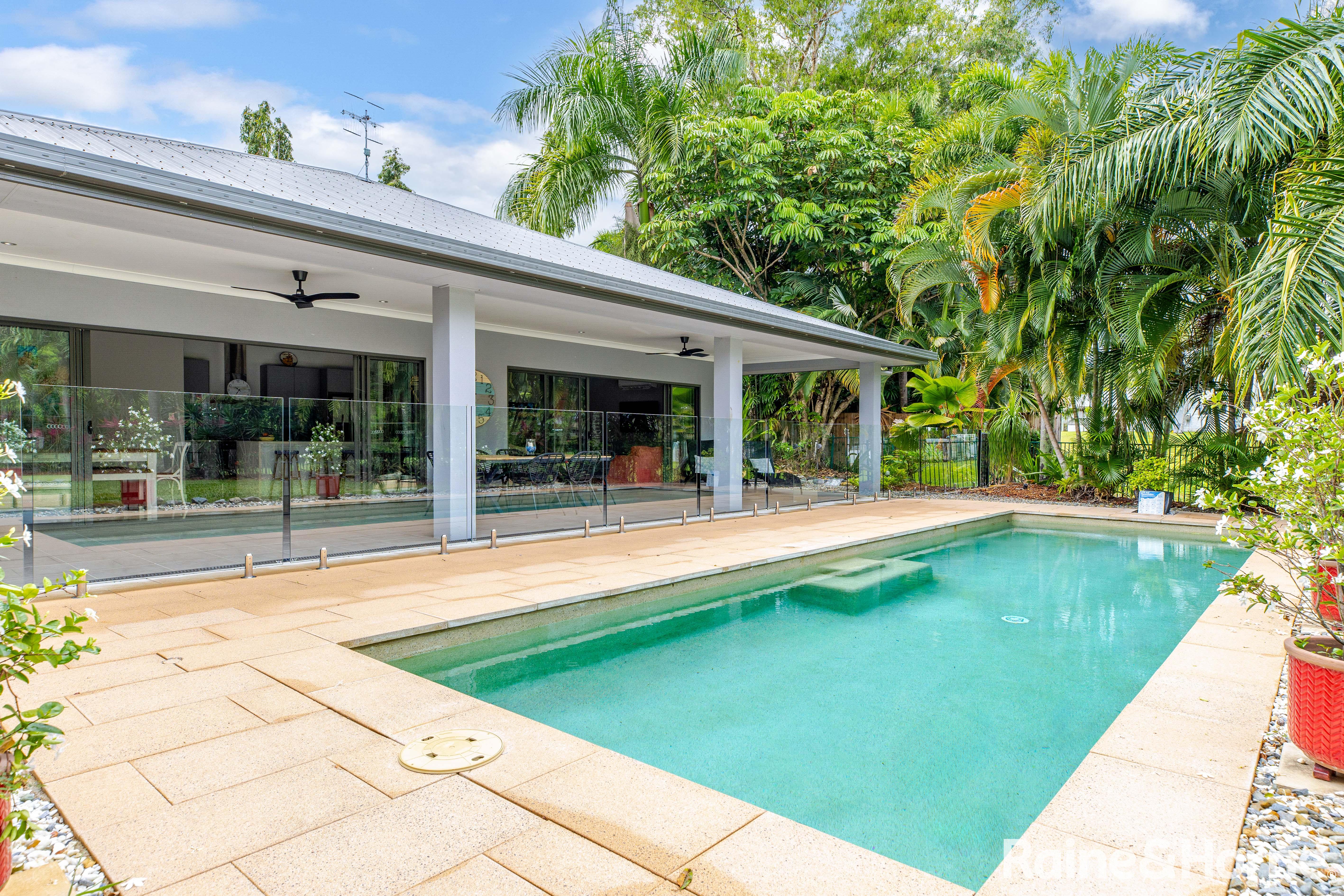 7 Lake Close, Port Douglas, Qld, 4877 - Image 2