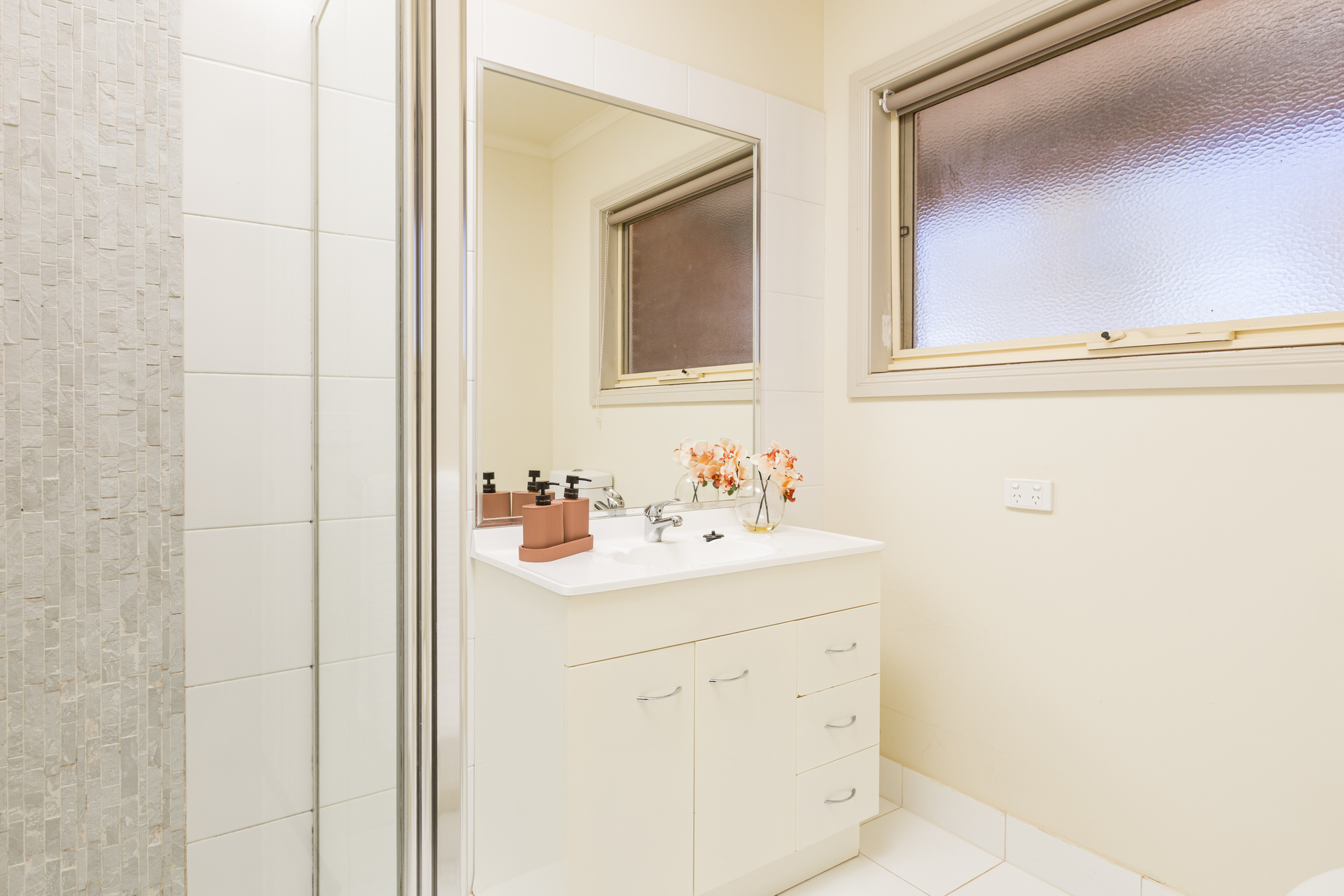 3-bedroom house at 72 GINQUAM AVENUE, Nichols Point VIC 3501, Mildura, Victoria