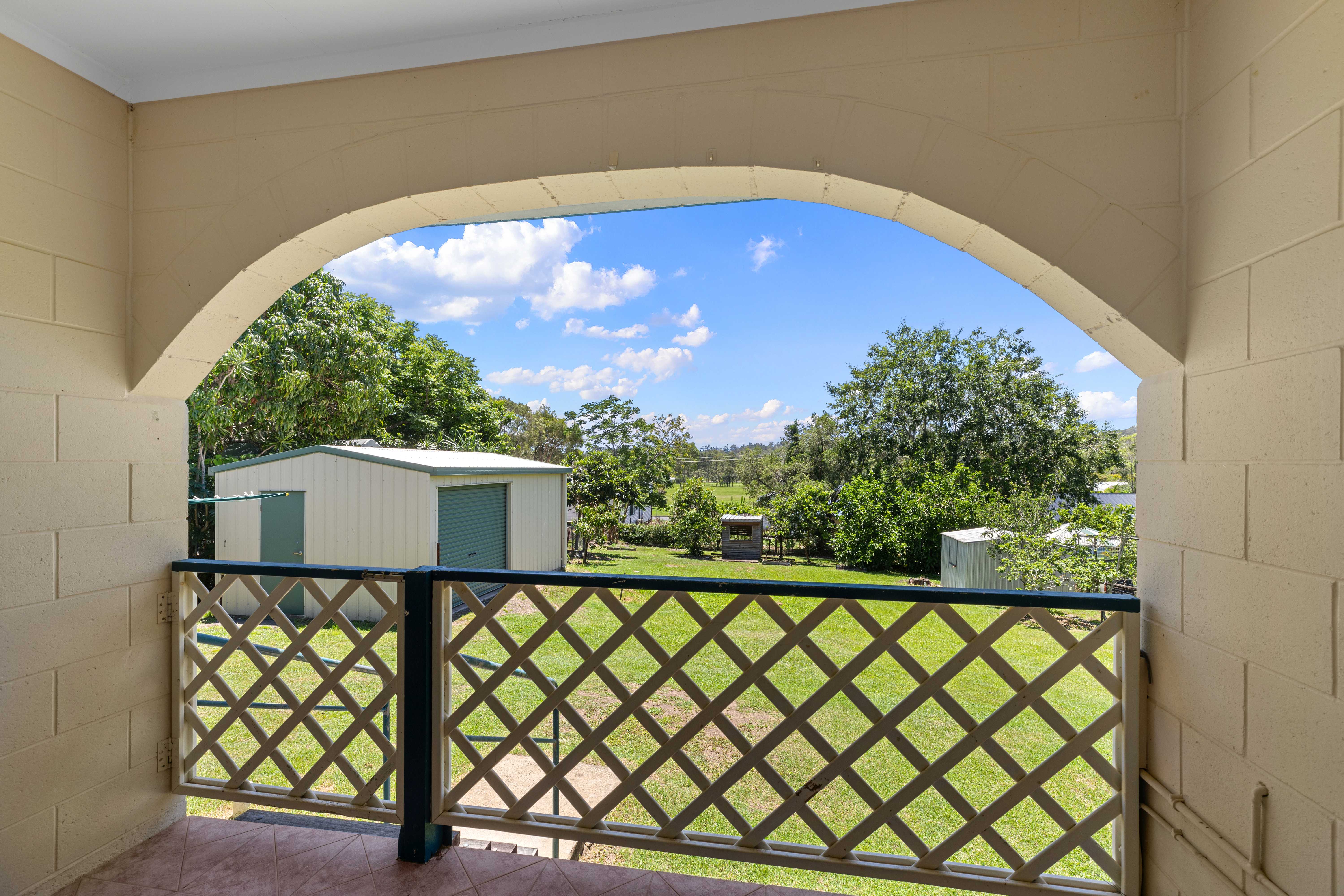 3-bedroom house at 13 Mary Street, Amamoor, QLD 4570, Gympie, Queensland