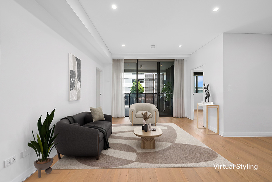 13B/5 St Annes Street, Ryde, Nsw, 2112 - Image 4