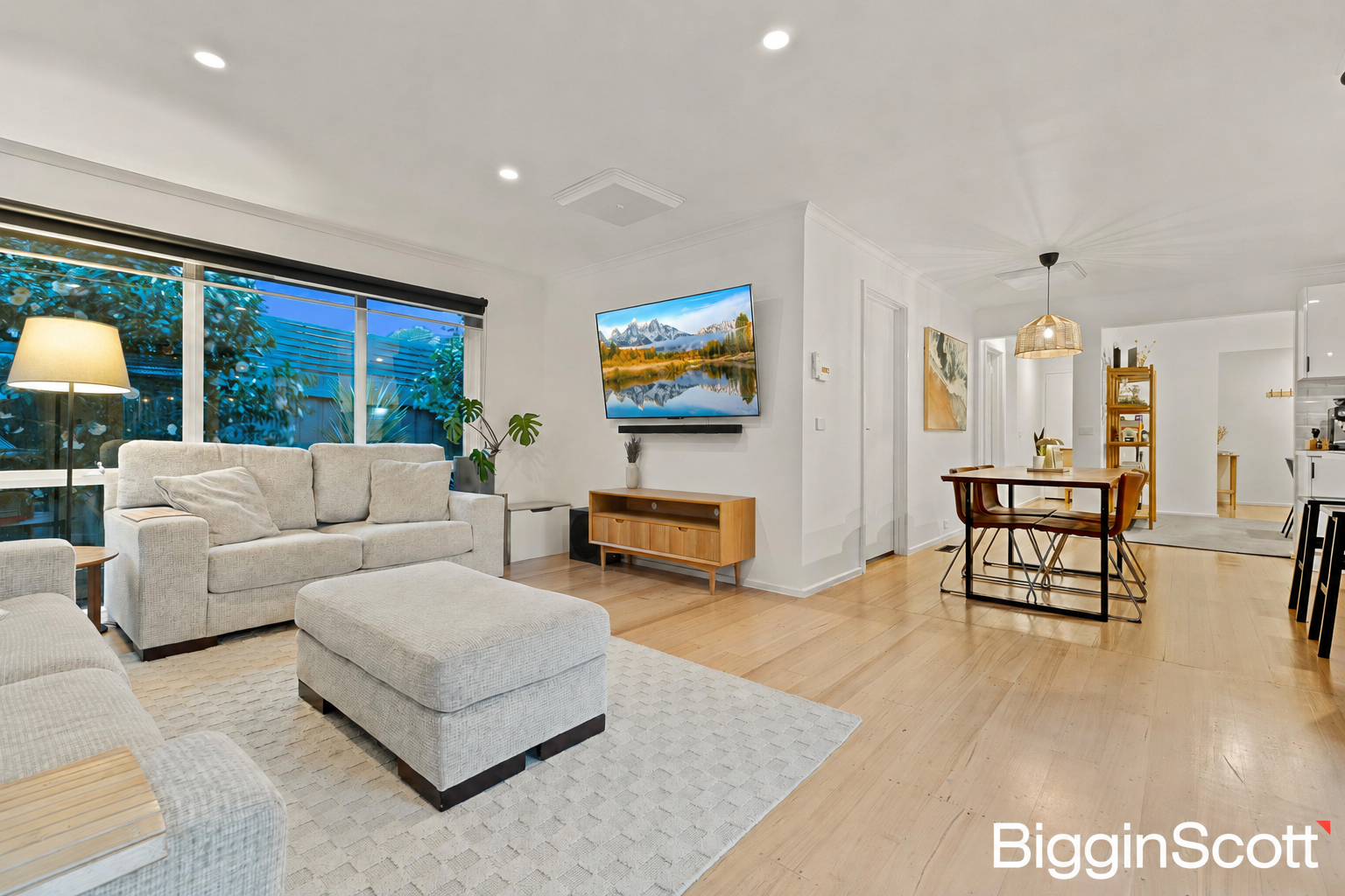 4-bedroom house at 86 Lipton Drive, Frankston, VIC 3199, Frankston, Victoria