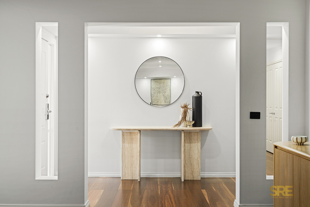 21 Ruxton Way, Hopetoun Park, VIC 3340 - Image 8