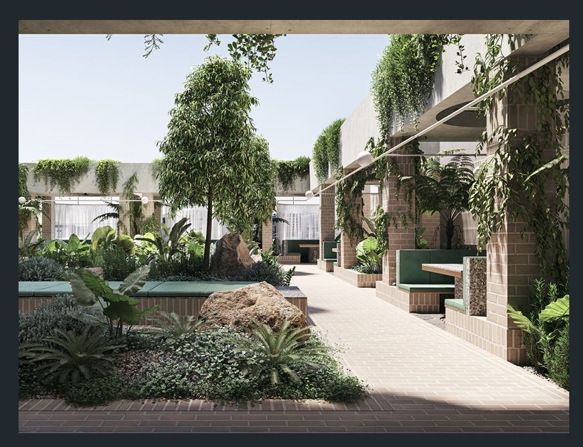21 Longland Street, Newstead, Qld, 4006 - Image 9