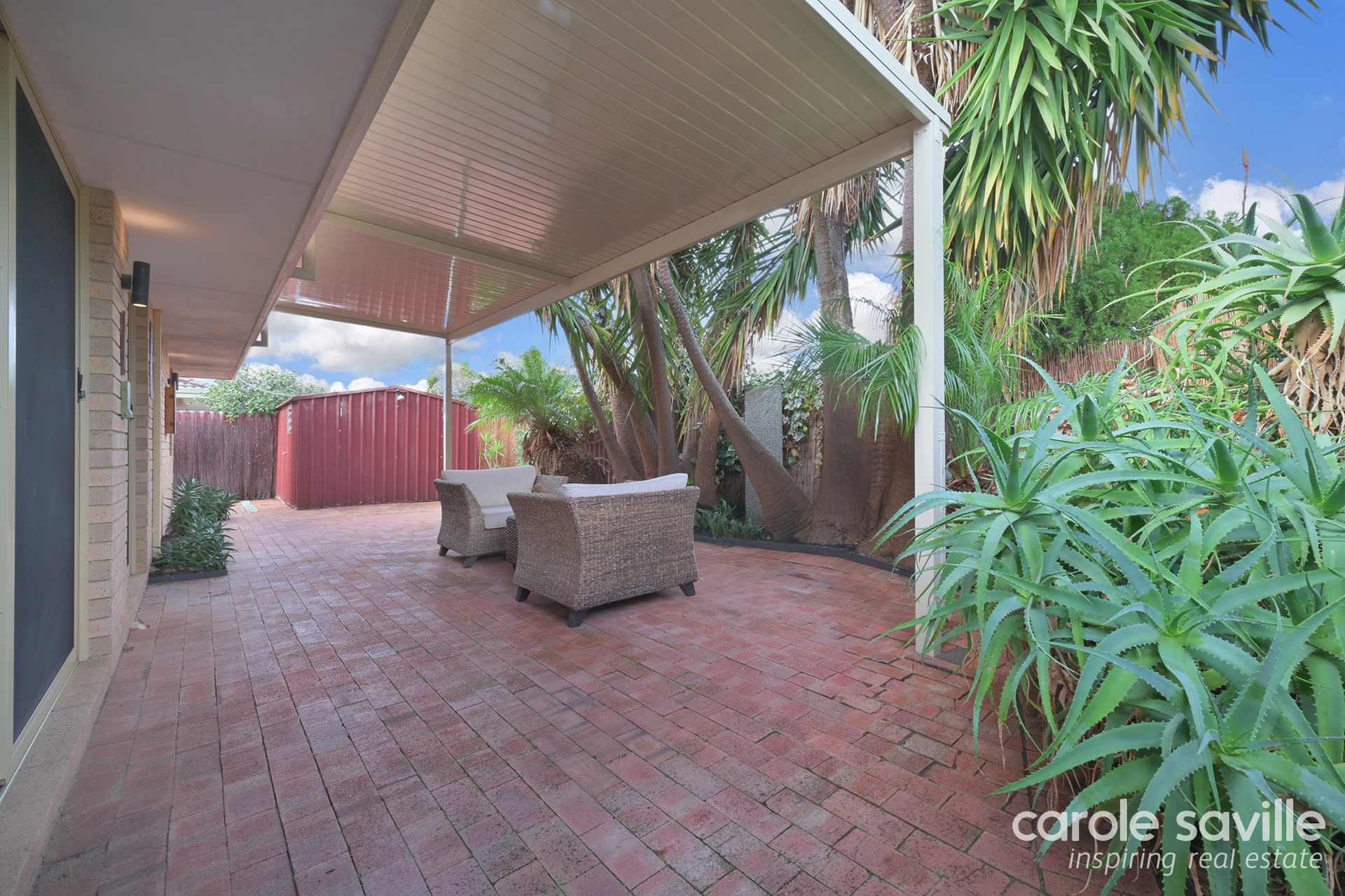 3-bedroom unit at 12A Burnside Court, Kingsley, WA 6026, Joondalup, Western Australia