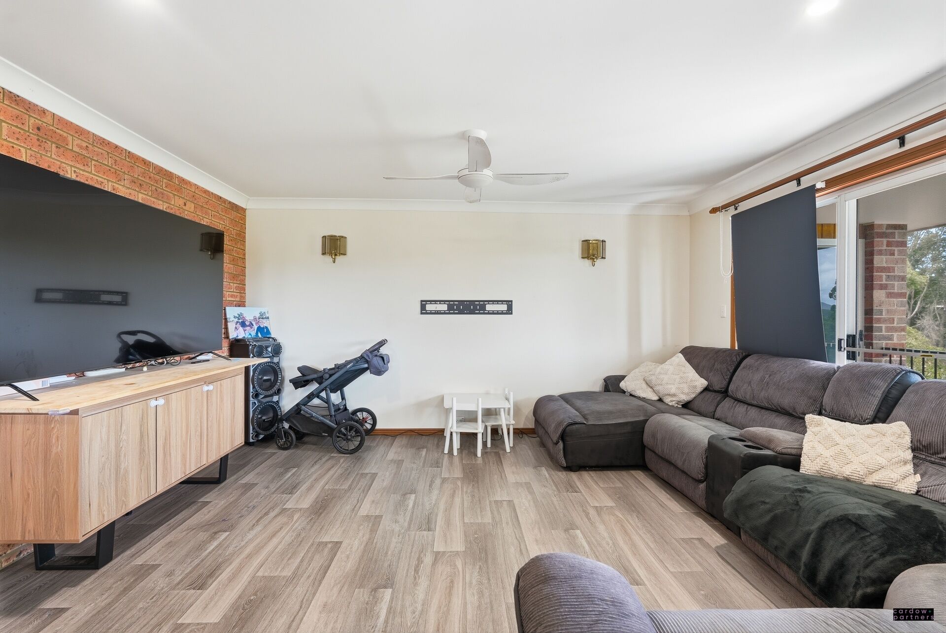 5-bedroom house at 13 Crescent Street, Urunga, Nsw, 2455, Bellingen, New South Wales