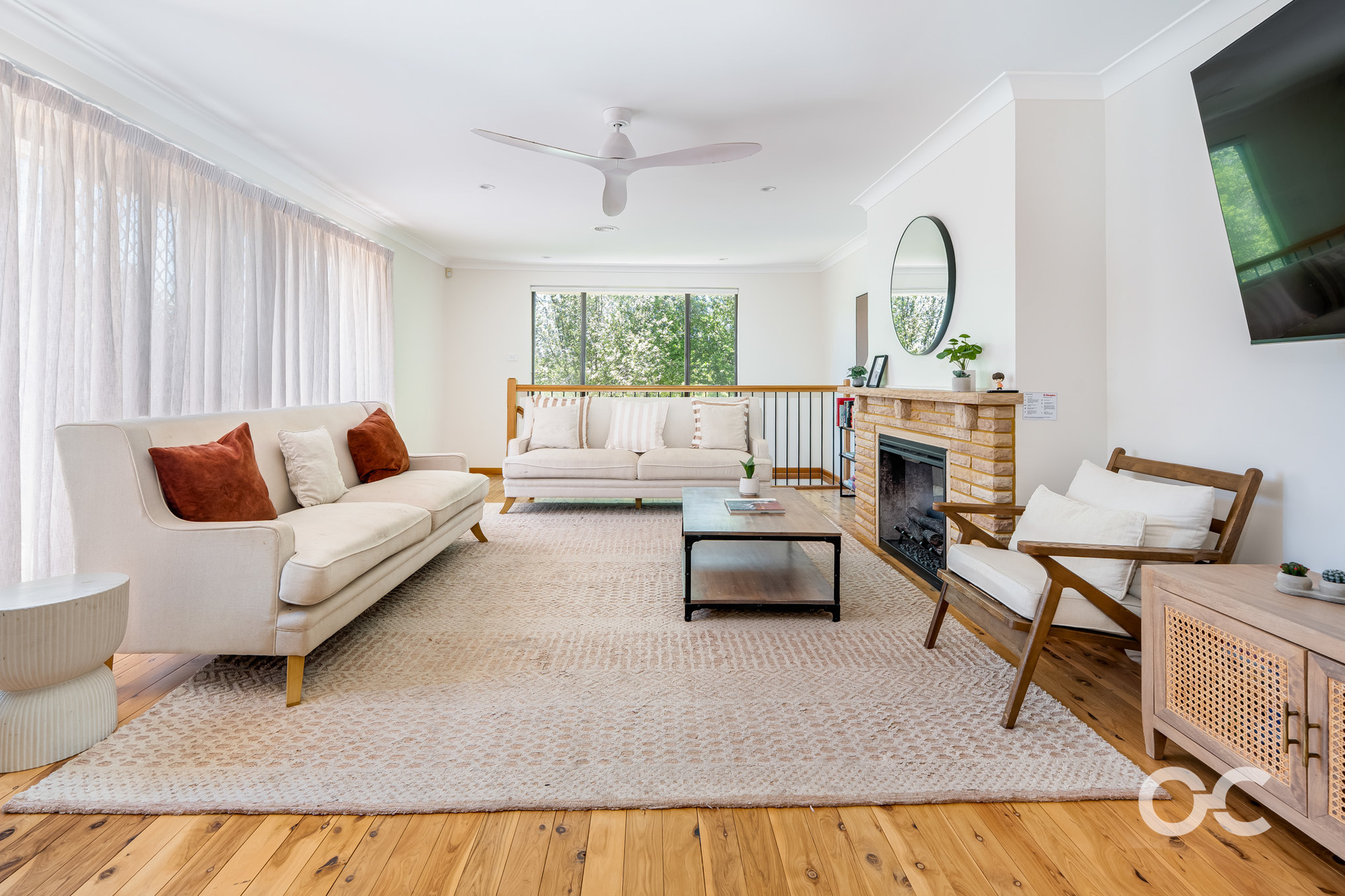 16 Karimi Way, Orange, NSW 2800 - Image 2