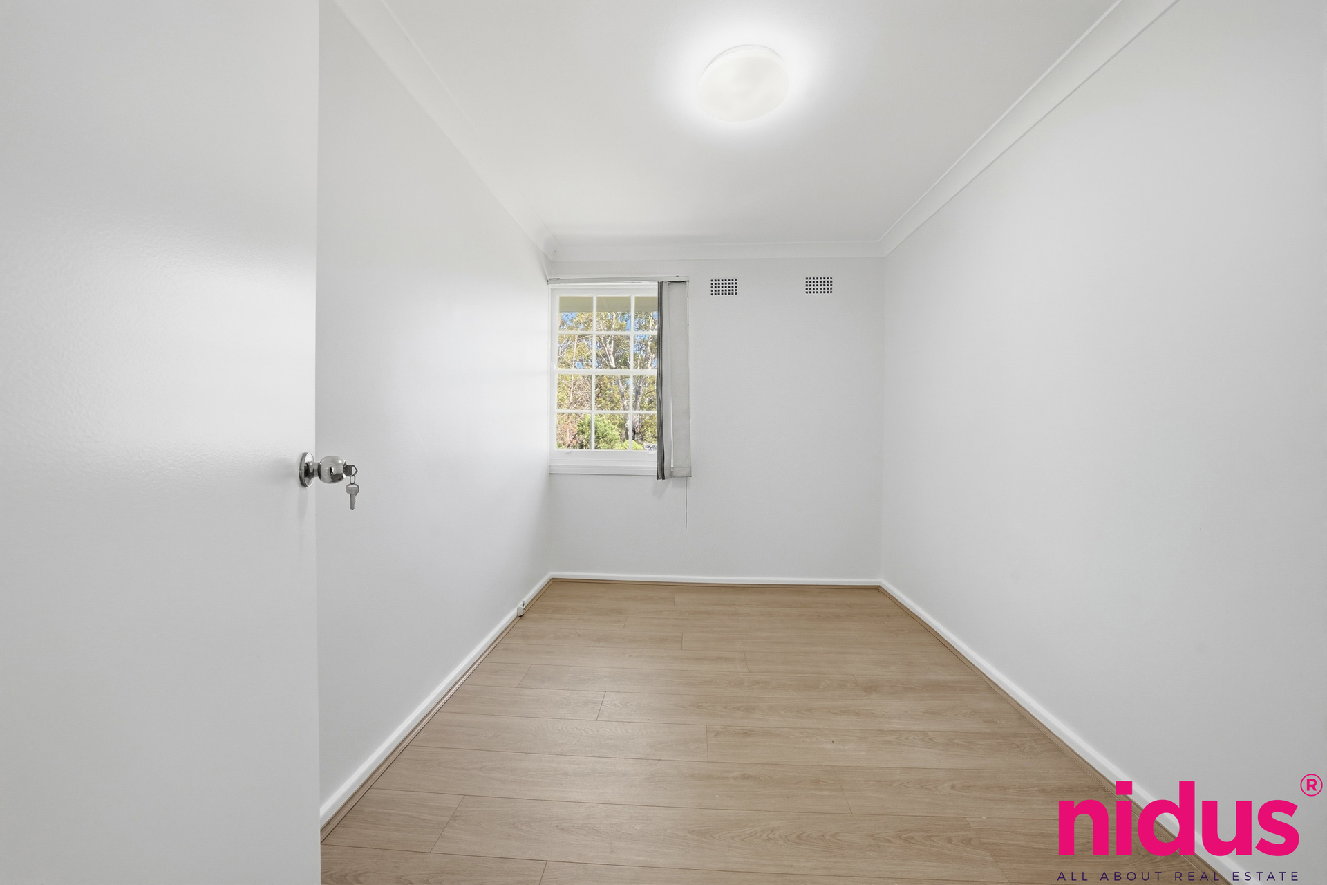 6 Ball Place, Willmot, NSW 2770 - Image 9