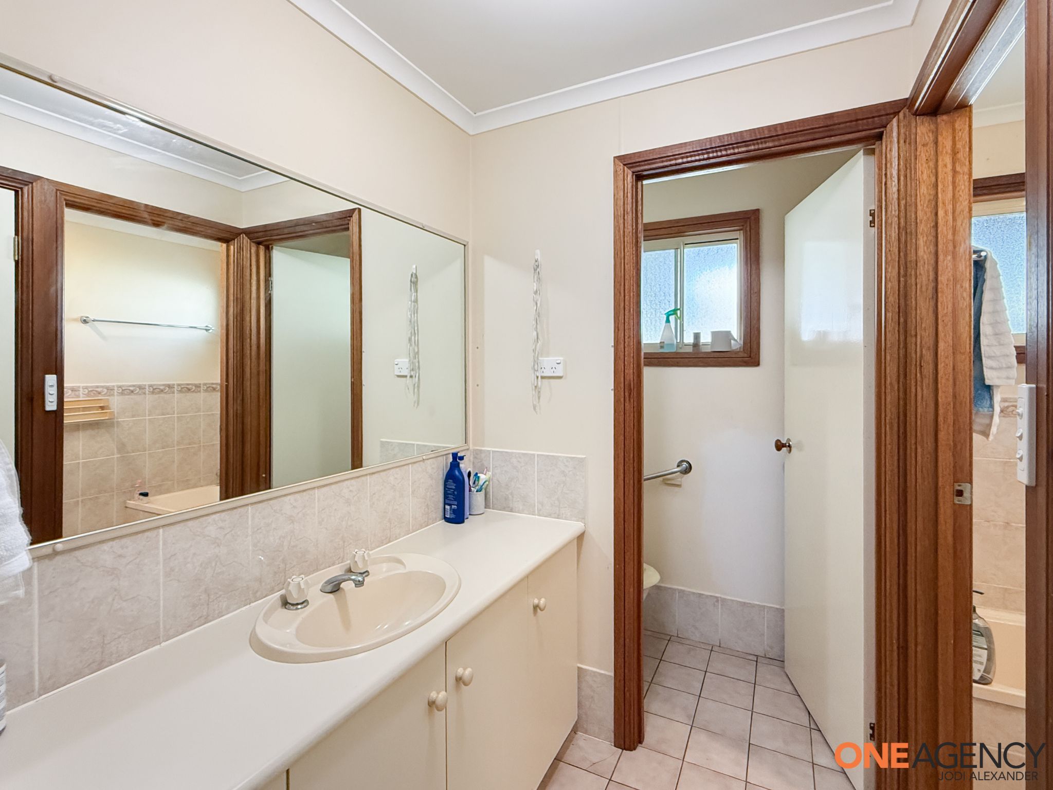 3-bedroom house at 17 HENSLEIGH STREET, Delegate NSW 2633, Snowy Monaro, New South Wales