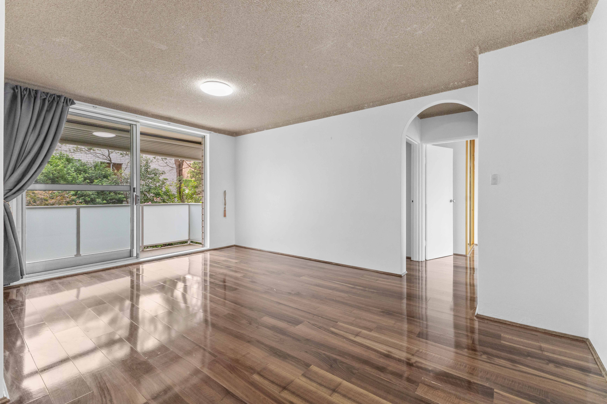 KIAH 10 76-80 HUNTER STREET, HORNSBY NSW 2077 - Image 1