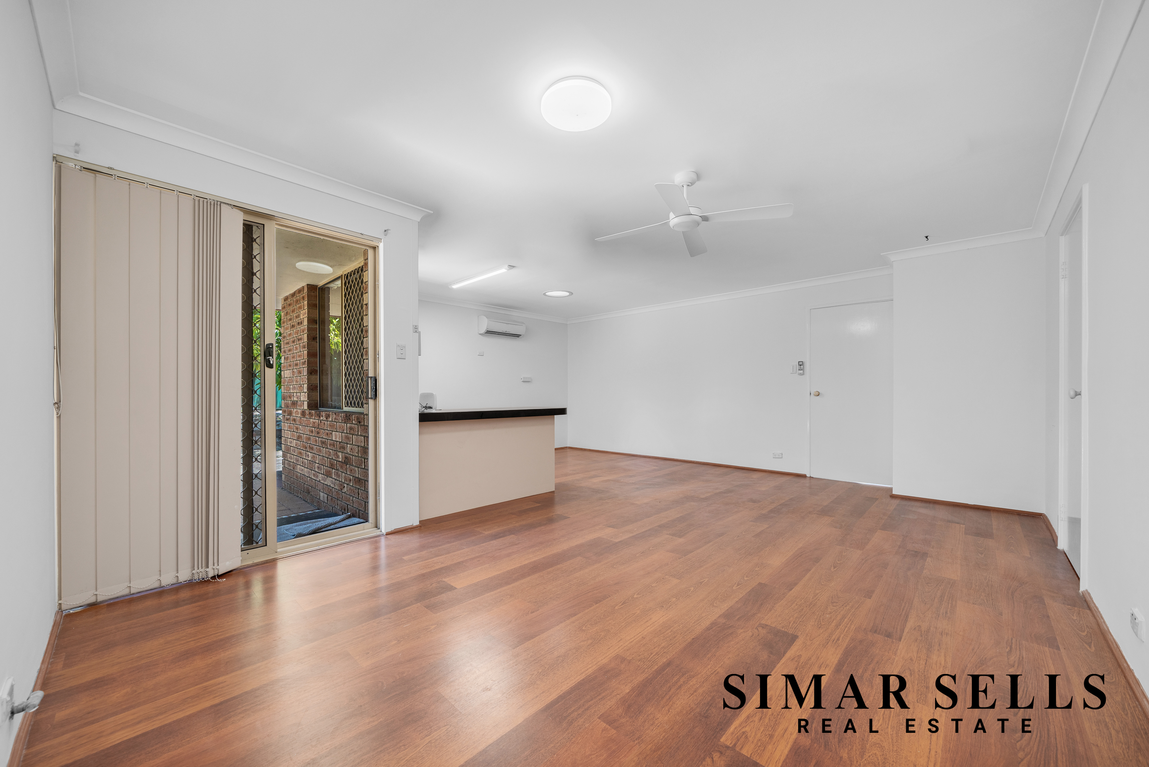 123 BLACKADDER ROAD, Swan View WA 6056 - Image 6