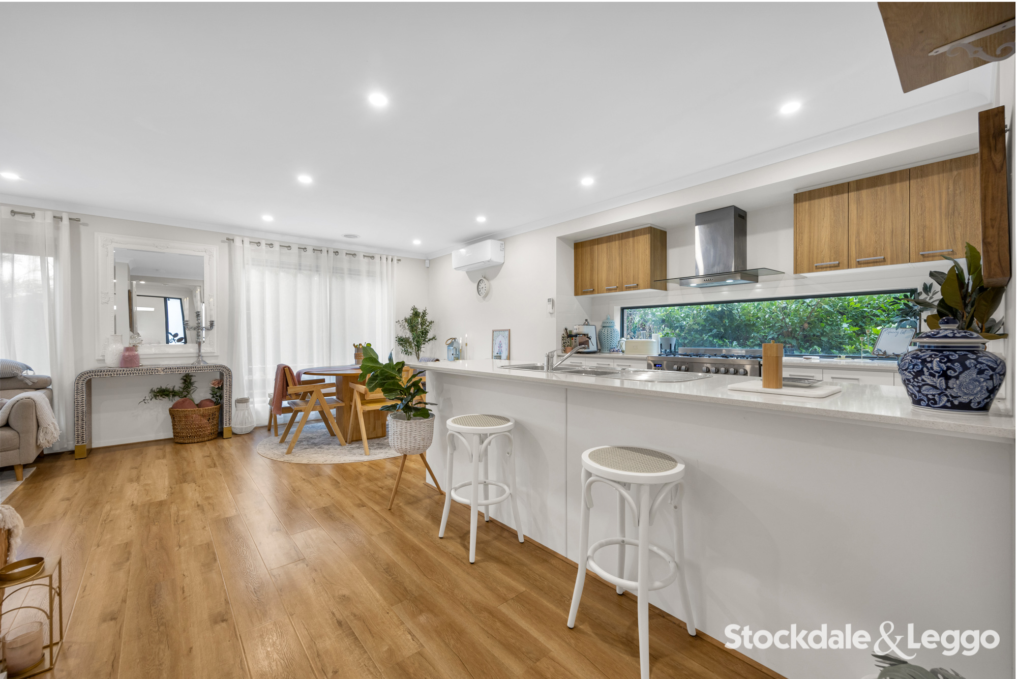 125 Townley Boulevard, Werribee, VIC 3030 - Image 1