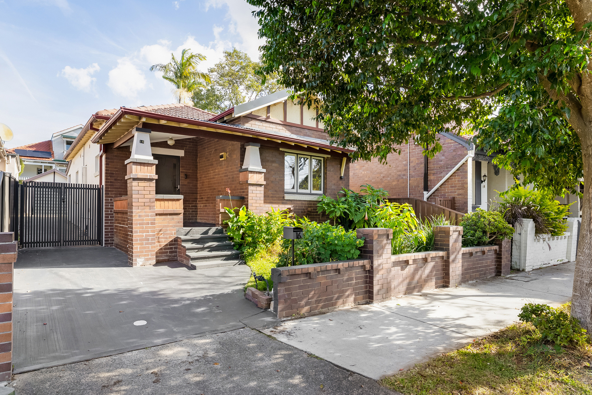 16 Greenbank Street, Marrickville, NSW 2204 - Image 2