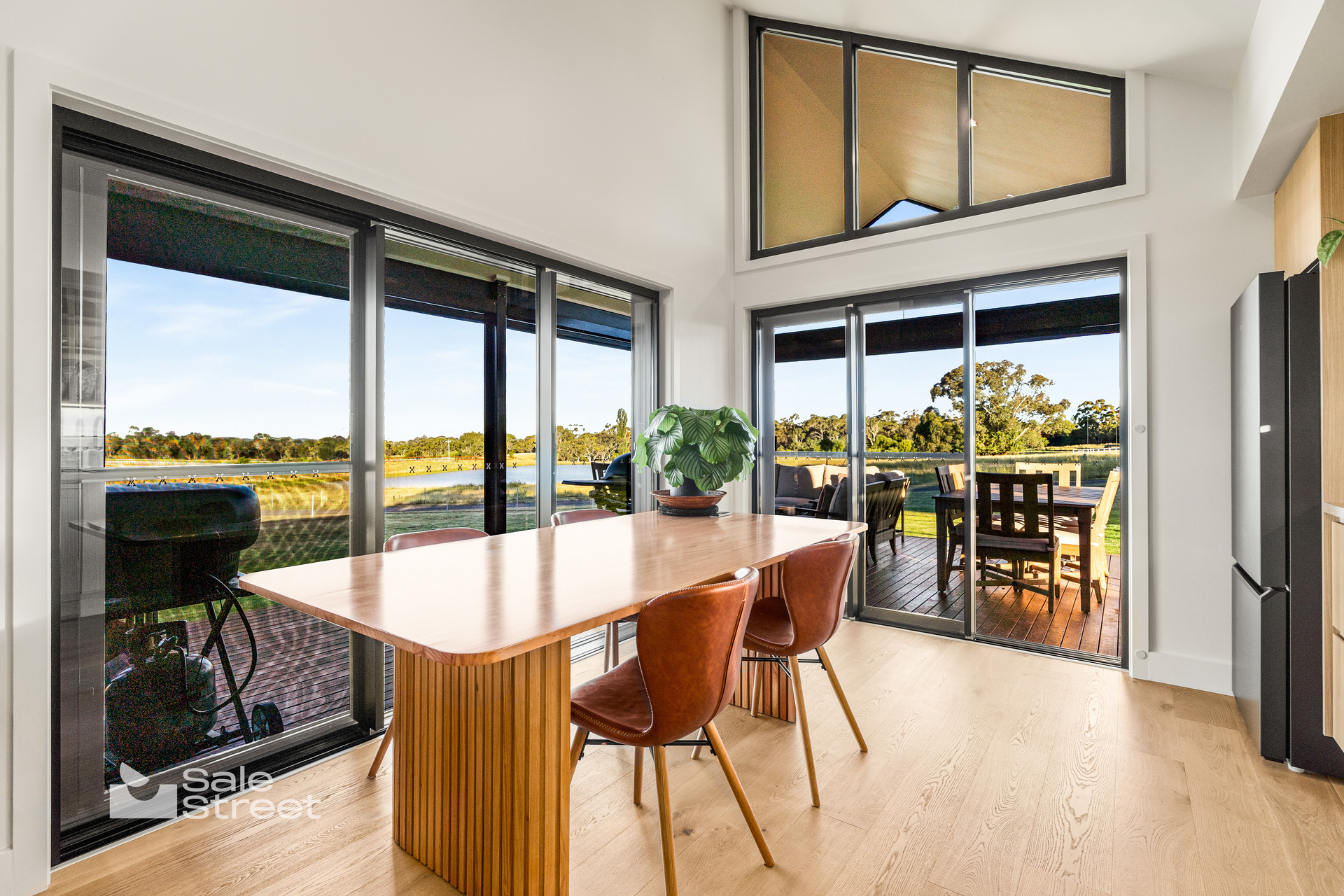 2-bedroom unit at 1A Ploughmans Lane, Orange, NSW 2800, Orange, New South Wales