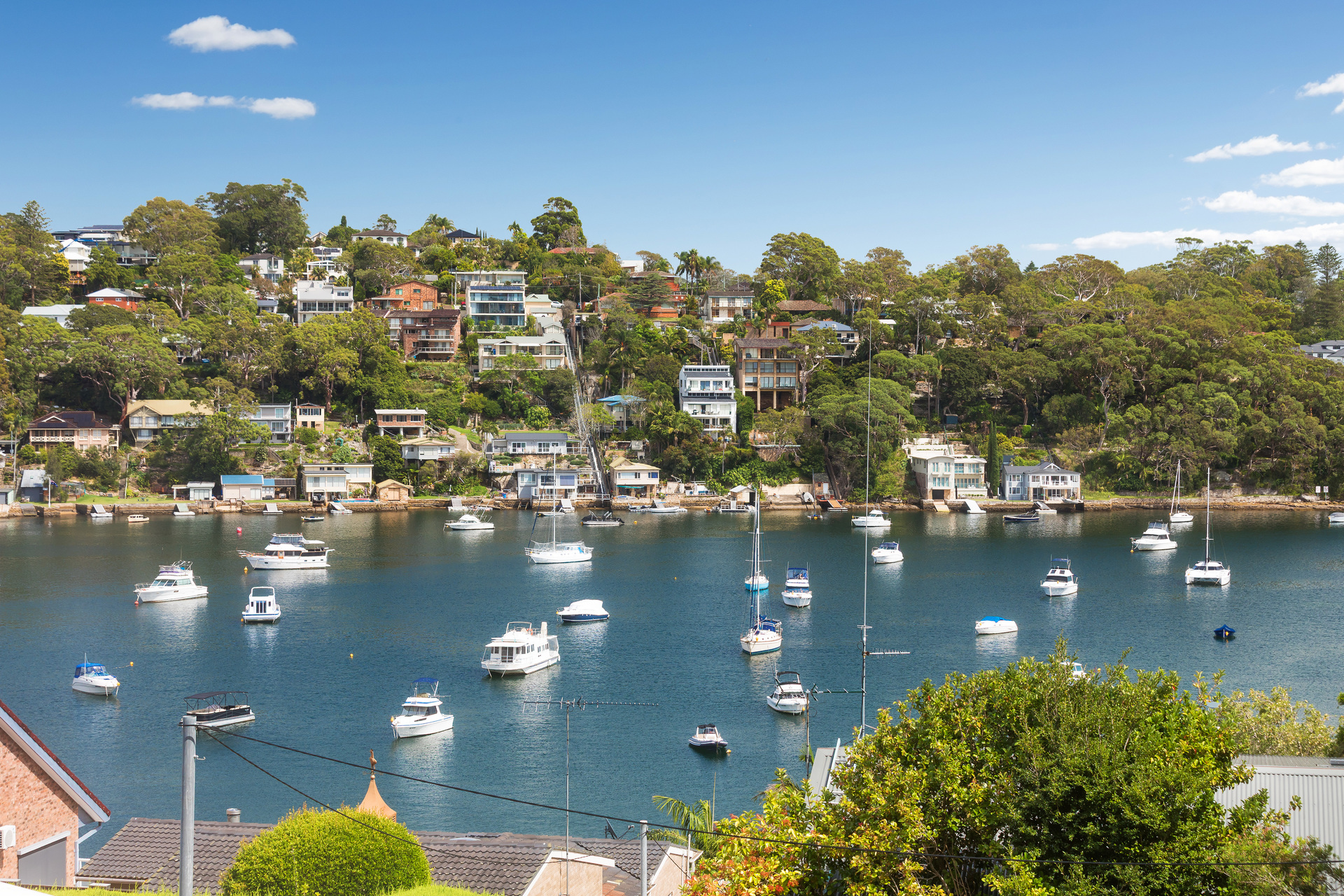 74 YOWIE AVENUE, Caringbah South NSW 2229 - Image 5