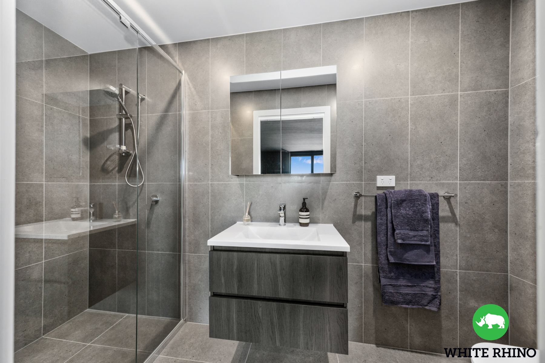 4-bedroom unit at UNIT 87 ELODY 44 MARIE LITTLE CRESCENT, Denman Prospect ACT 2611, Unincorporated Act, Australian Capital Territory