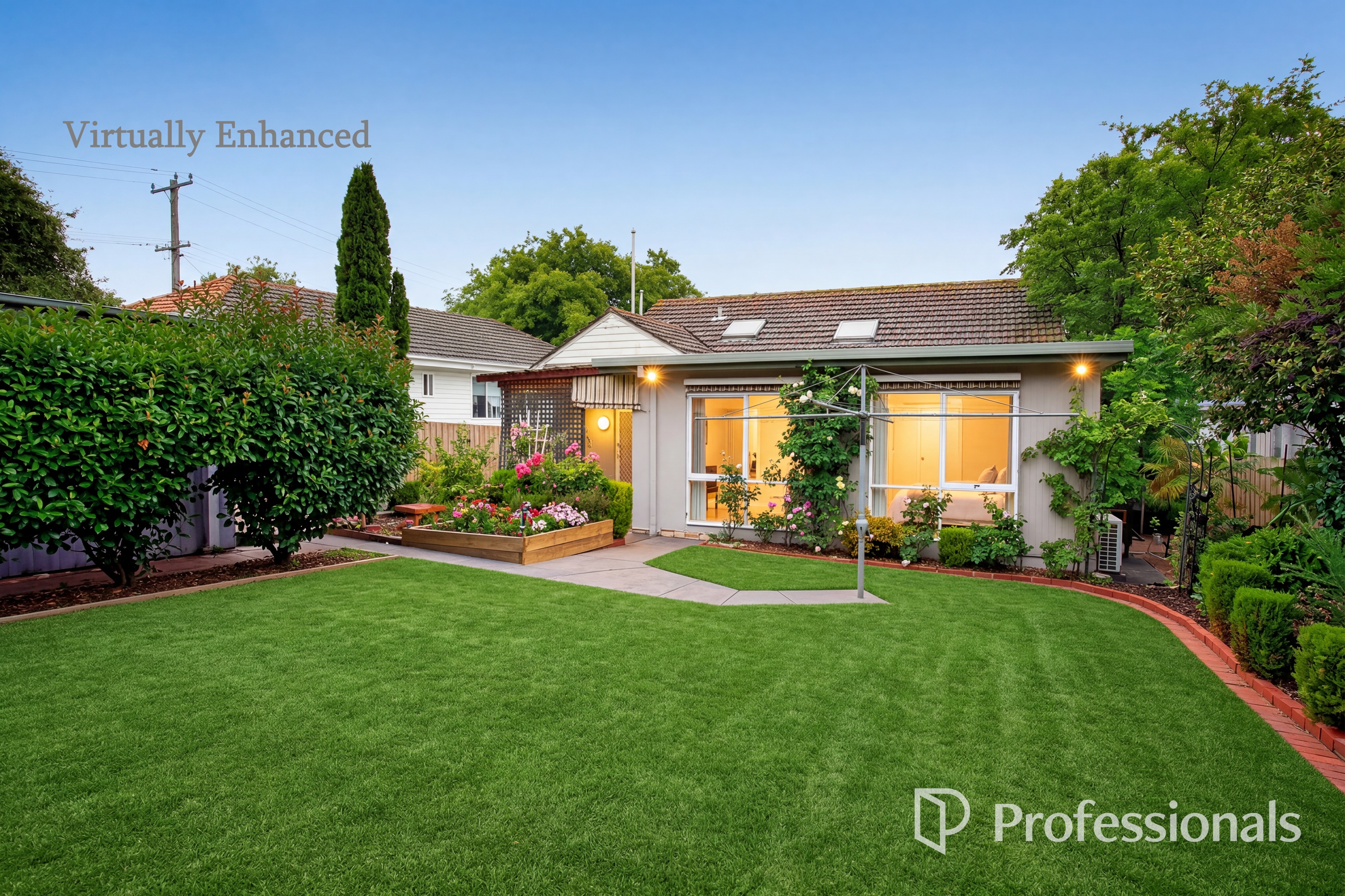 11 Lancaster Street, Ashburton, VIC 3147 - Image 9