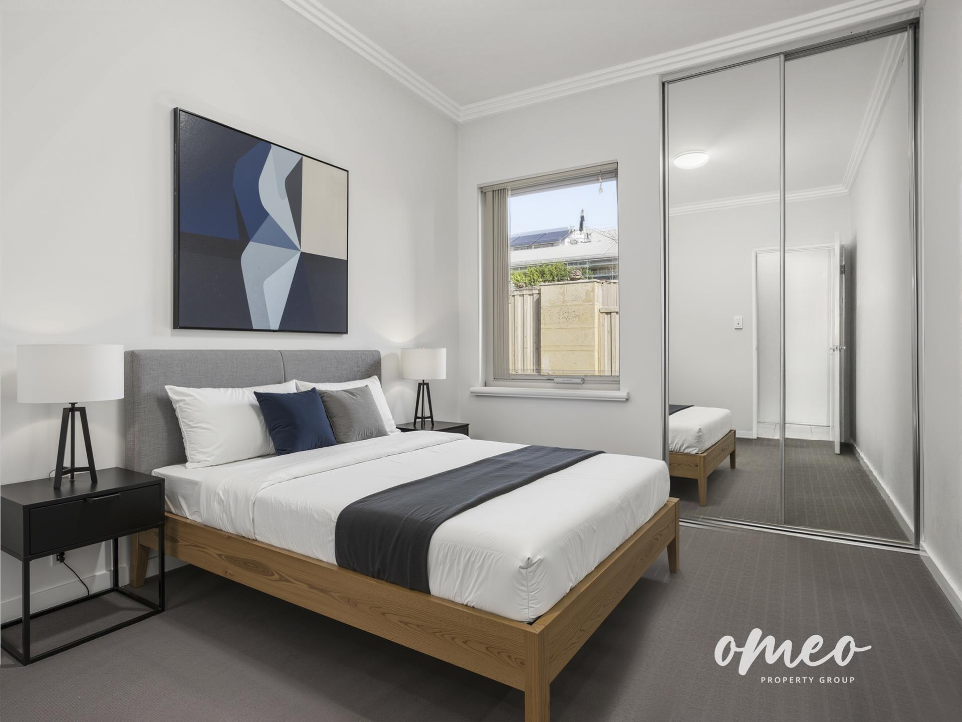 2 385 ROCKINGHAM ROAD, SPEARWOOD WA 6163 - Image 9