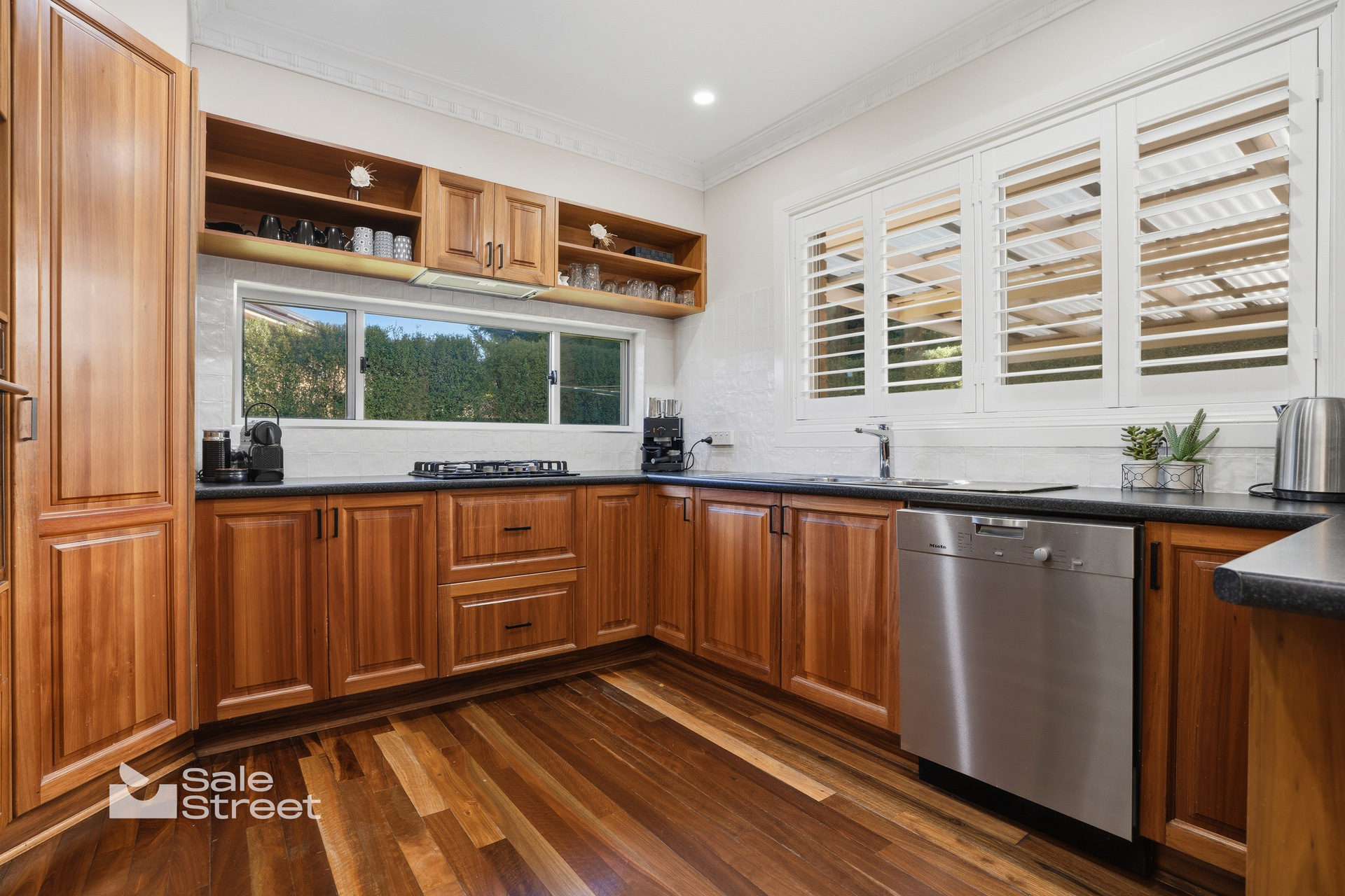 40 ROSELAWN DRIVE, Orange NSW 2800 - Image 8