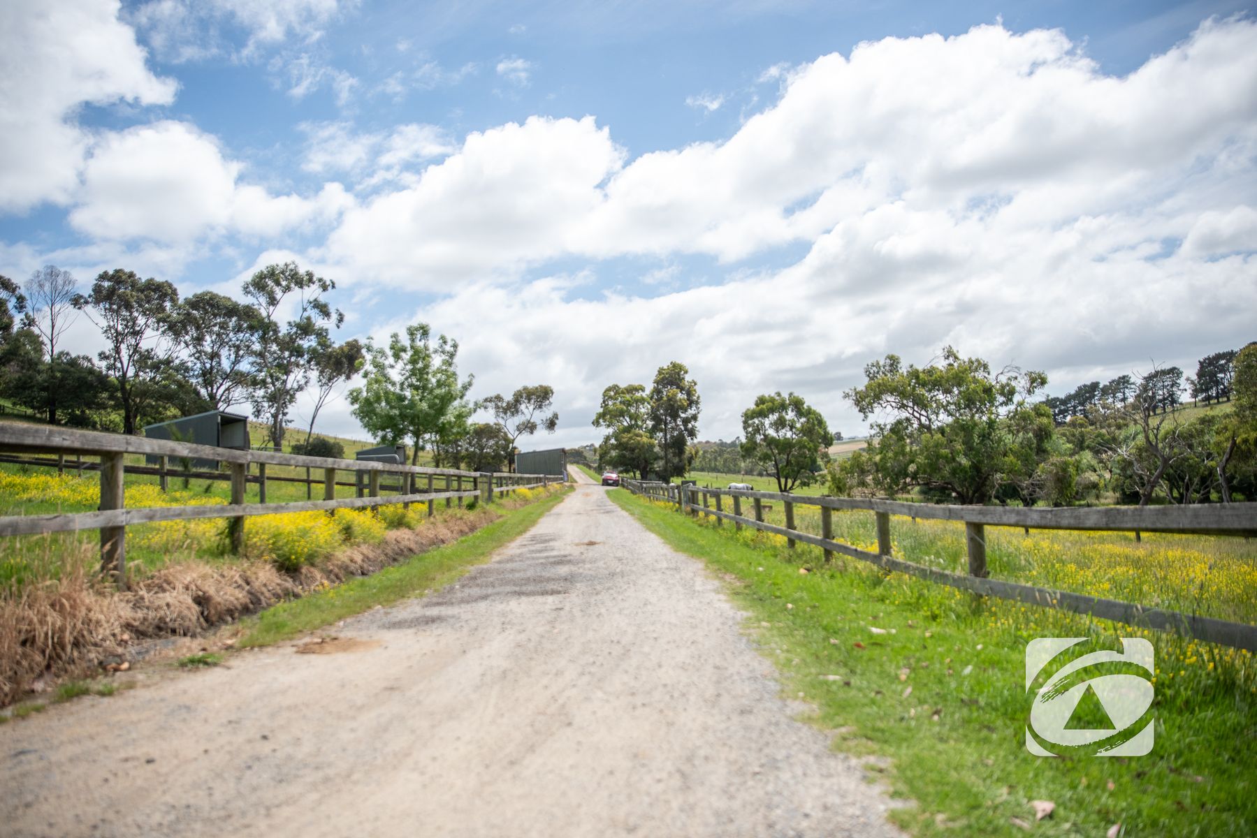 3-bedroom house at 611 Belgrave-Hallam Road, Narre Warren East, Vic, 3804, Yarra Ranges, Victoria