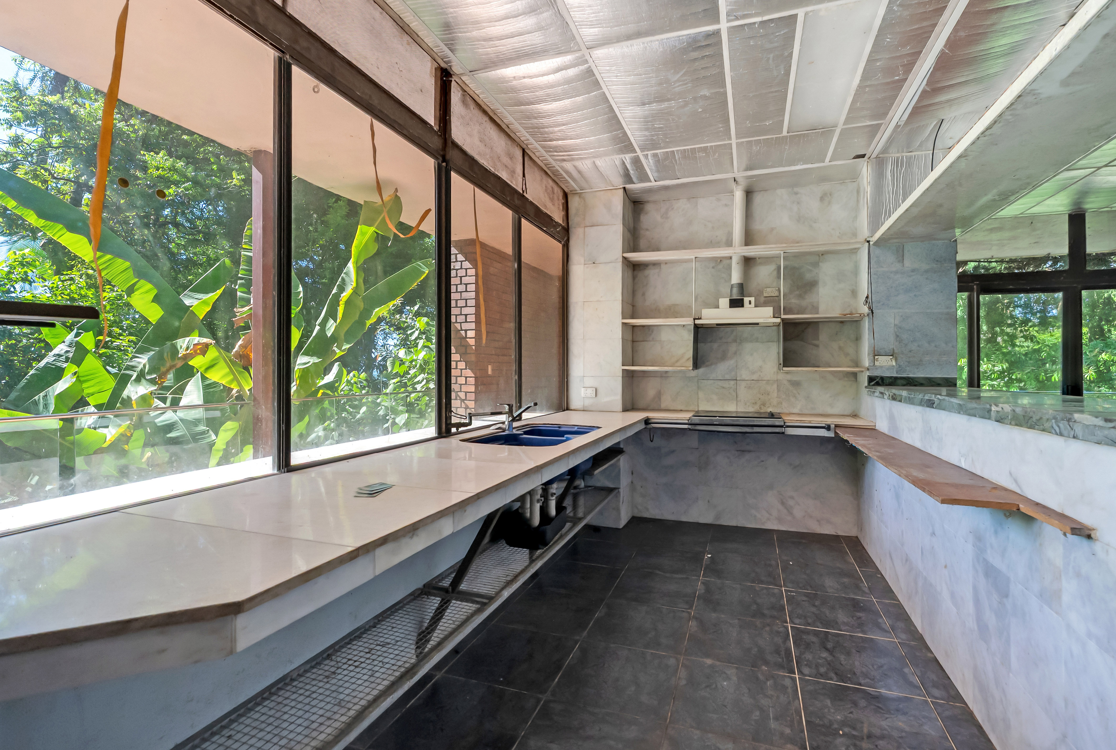 2-bedroom house at 4 Trinidad Close, Trinity Beach, QLD 4879, Cairns, Queensland