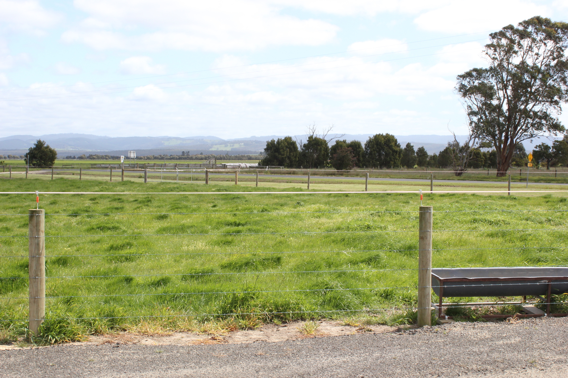 1-bedroom unit at 1/1 Pound Road West , Yarram, Vic, 3971, Wellington, Victoria