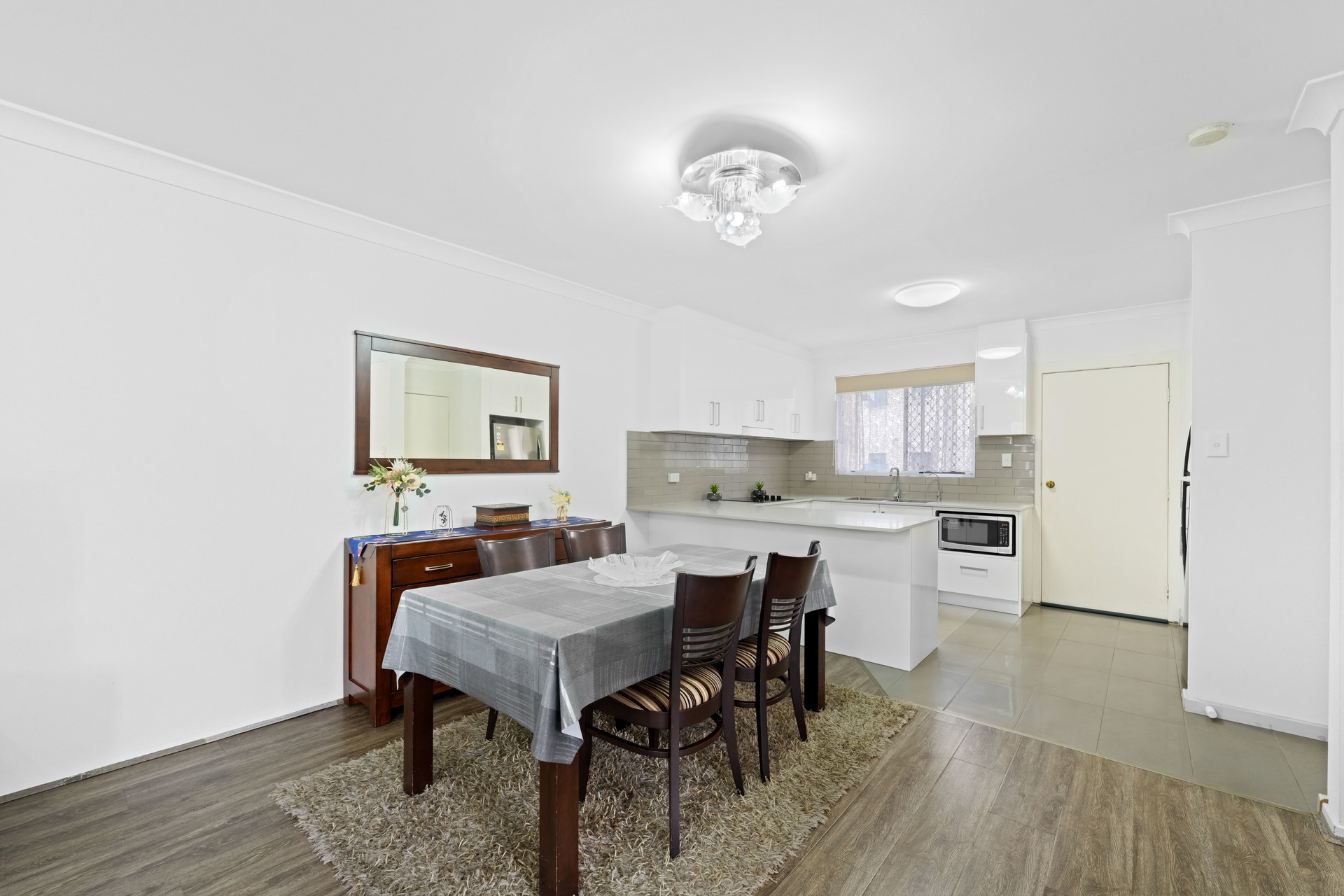 1/178 Greenacre Road, Bankstown, NSW 2200 - Image 5