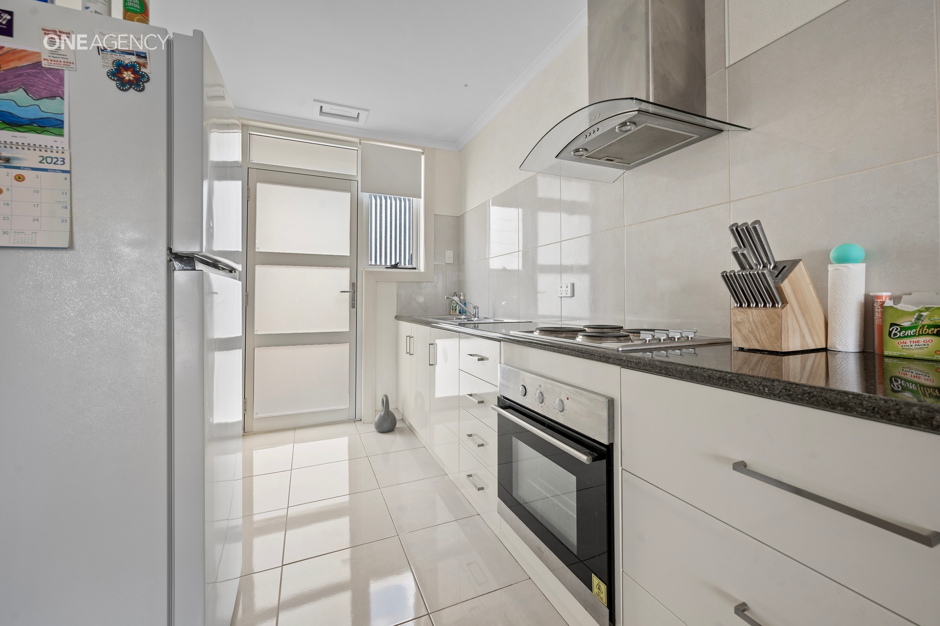 2-bedroom unit at 16-18 Smith Street, Devonport, TAS 7310, Devonport, Tasmania