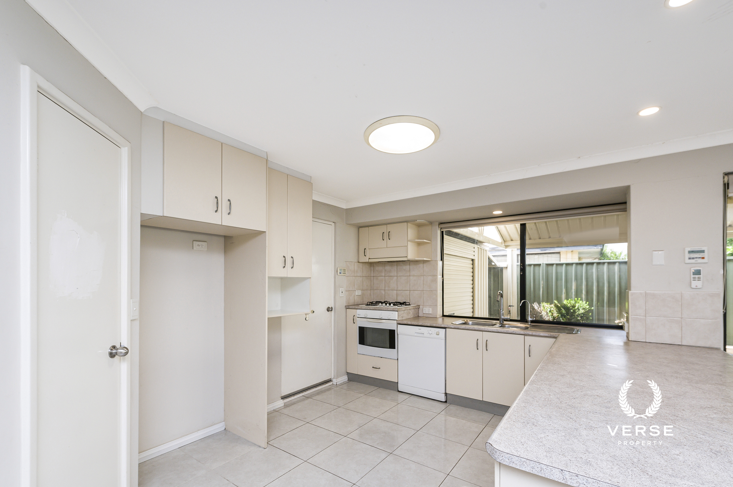 4-bedroom house at 2 Hedges Retreat, Atwell, WA 6164, Cockburn, Western Australia