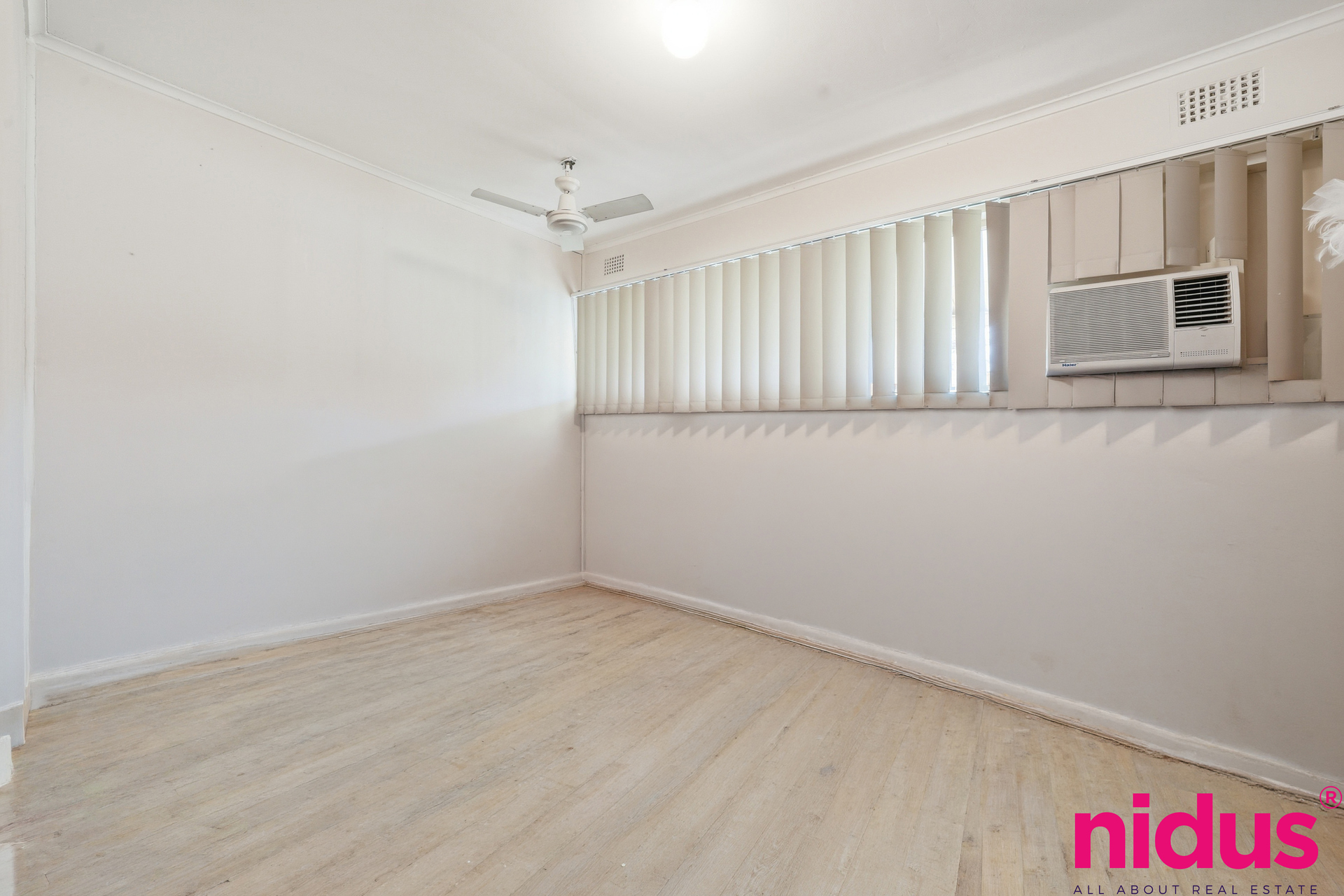 23 NERIBA CRESCENT, Whalan NSW 2770 - Image 8