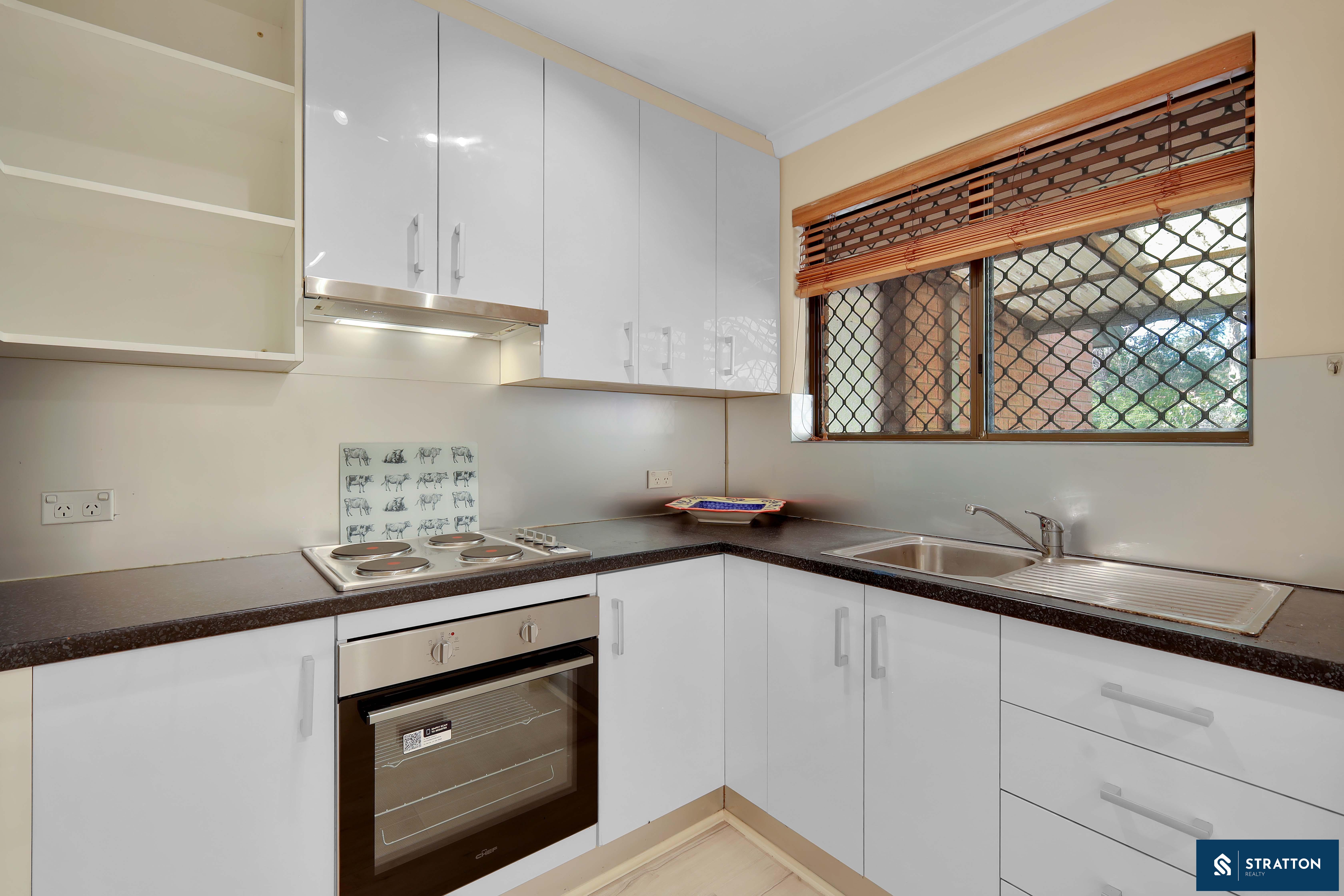 27/70 Marlboro Road, Swan View, Wa, 6056 - Image 5