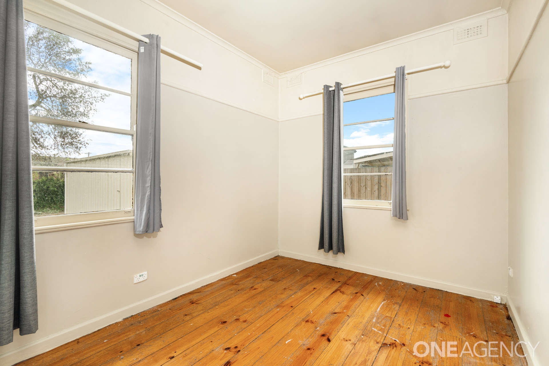 6 DOVE STREET, Norlane VIC 3214 - Image 5
