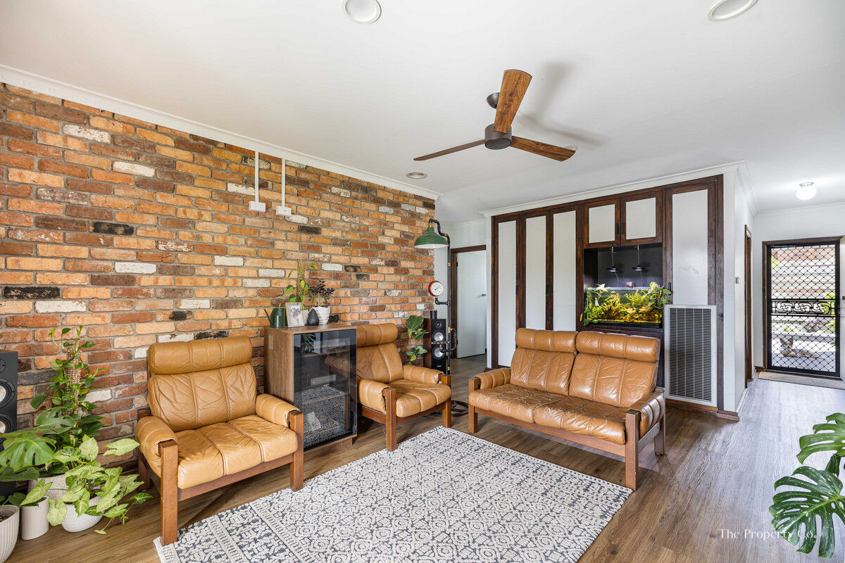 1 IBIS STREET, Mount Gambier SA 5290 - Image 7