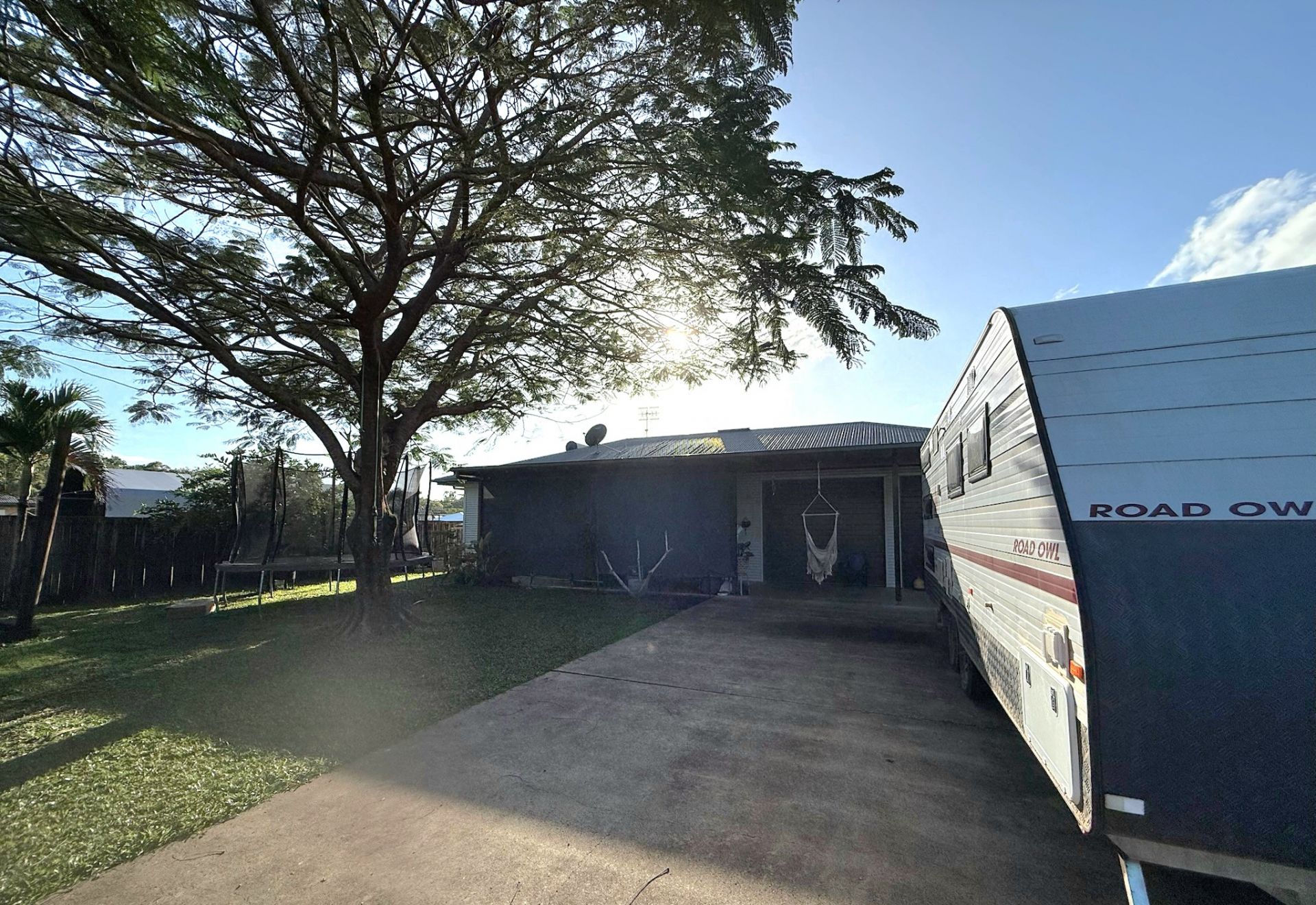 39 Mariner Drive, South Mission Beach, QLD 4852 - Image 1