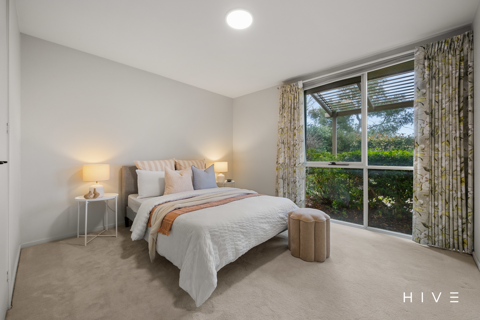 3-bedroom house at 22/58 Shackleton Circuit, Mawson, ACT 2607, Unincorporated Act, Australian Capital Territory