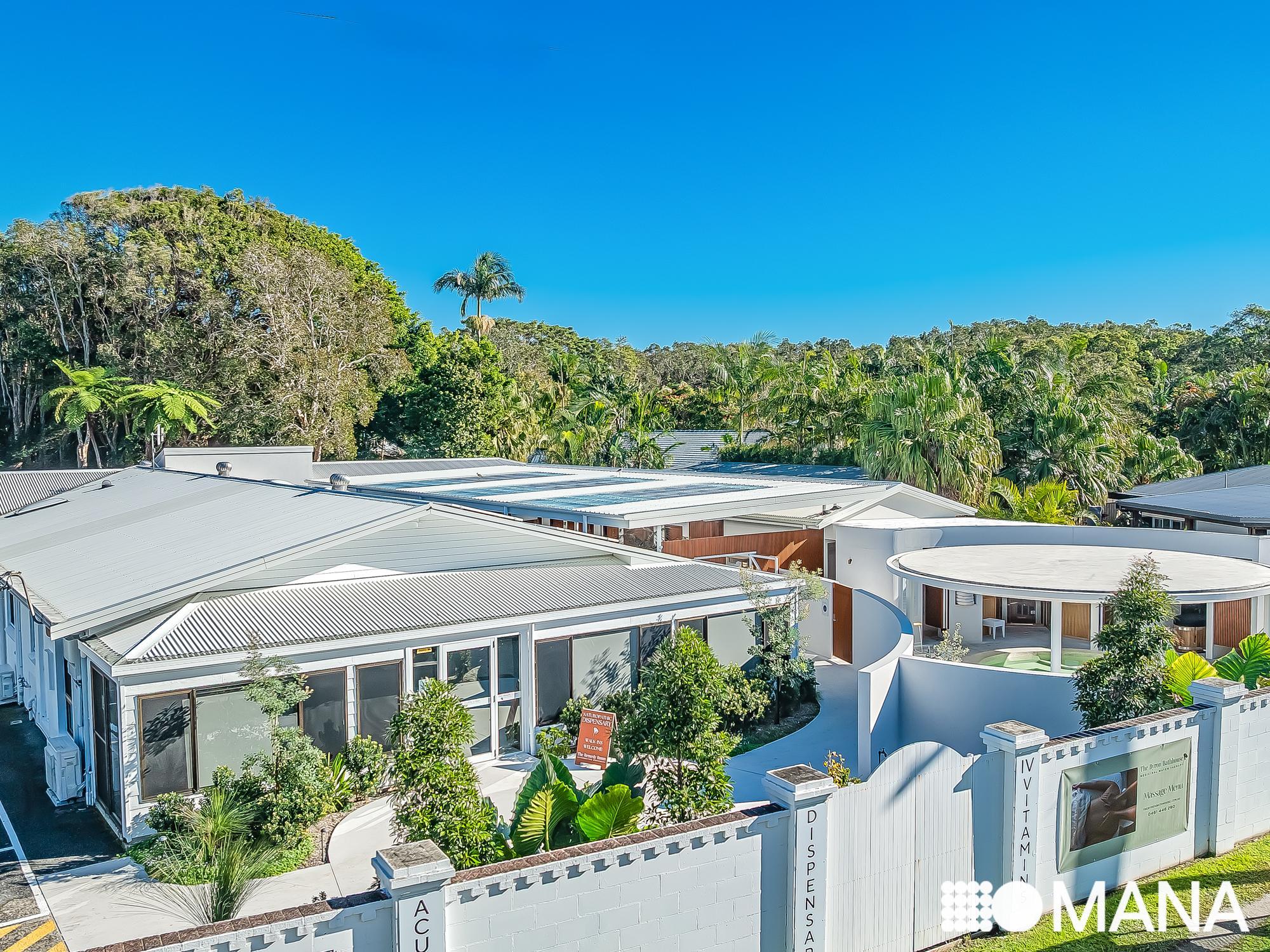 74-78 Bangalow Road, Byron Bay, Nsw, 2481 - Image 3