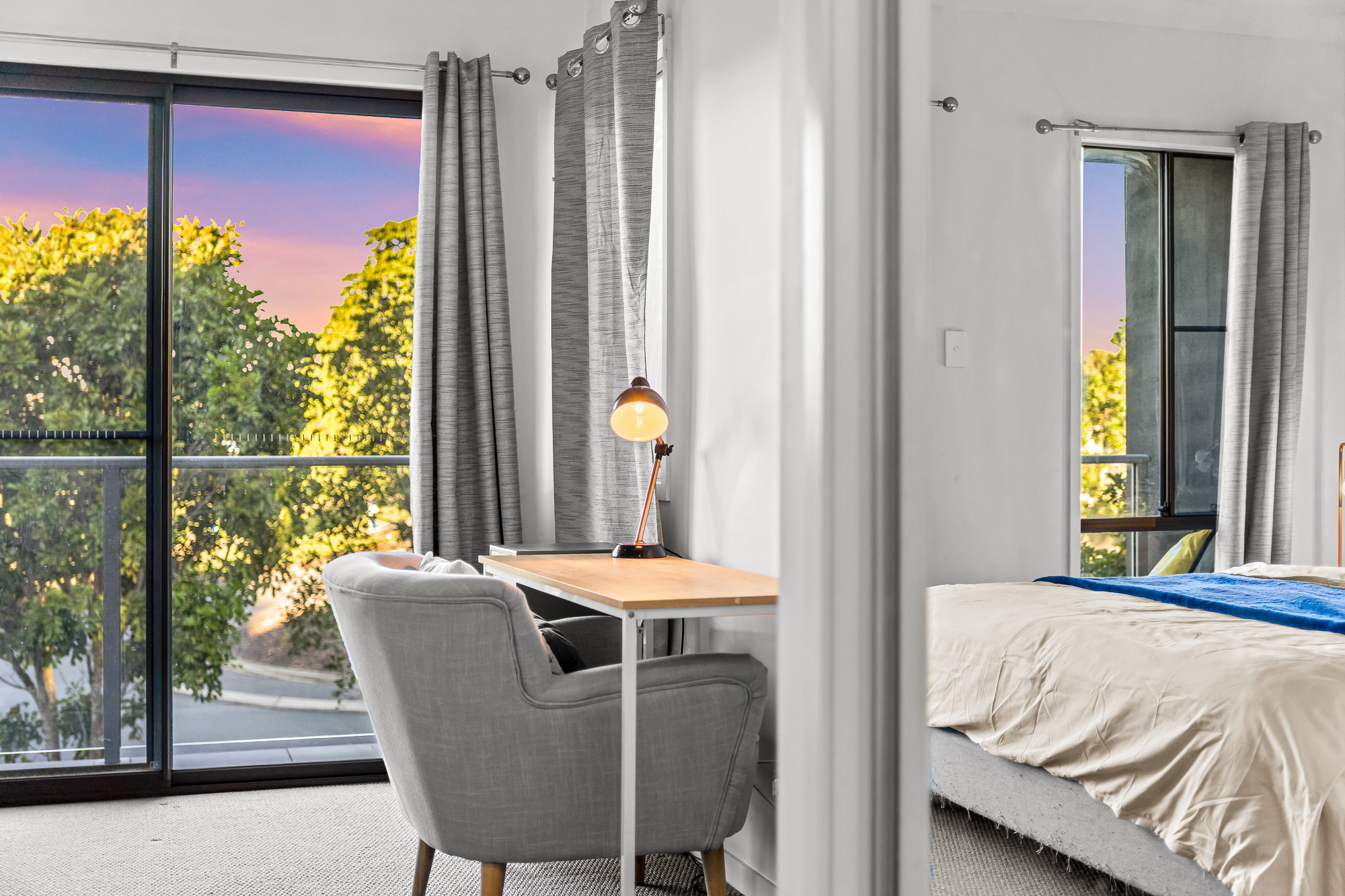3-bedroom unit at 78 Mcdermott Parade, Rochedale, QLD 4123, Brisbane, Queensland