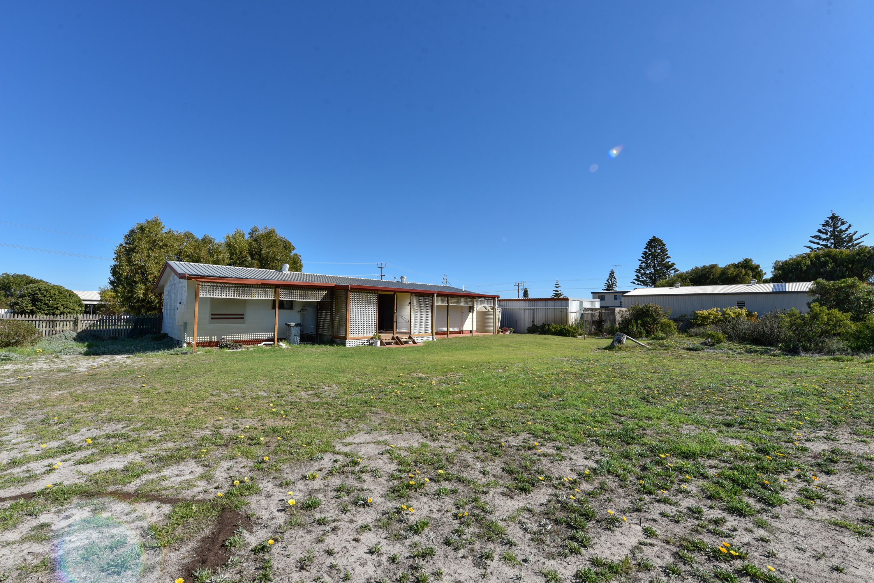 4-bedroom house at 64 SEAVIEW DRIVE, Pinks Beach SA 5275, , South Australia