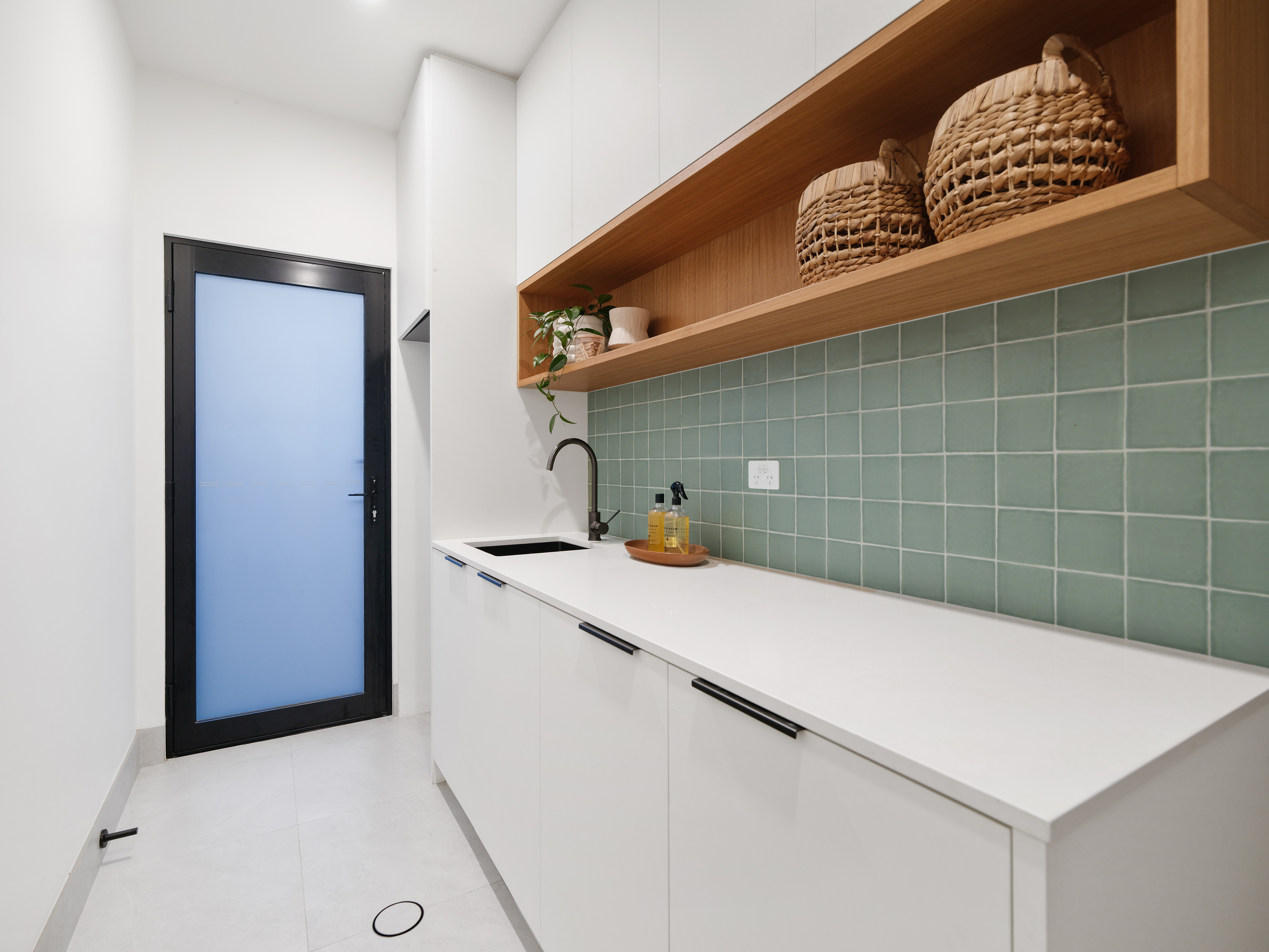 4-bedroom house at 75 Llewellyn Street, Merewether, NSW 2291, Newcastle, New South Wales