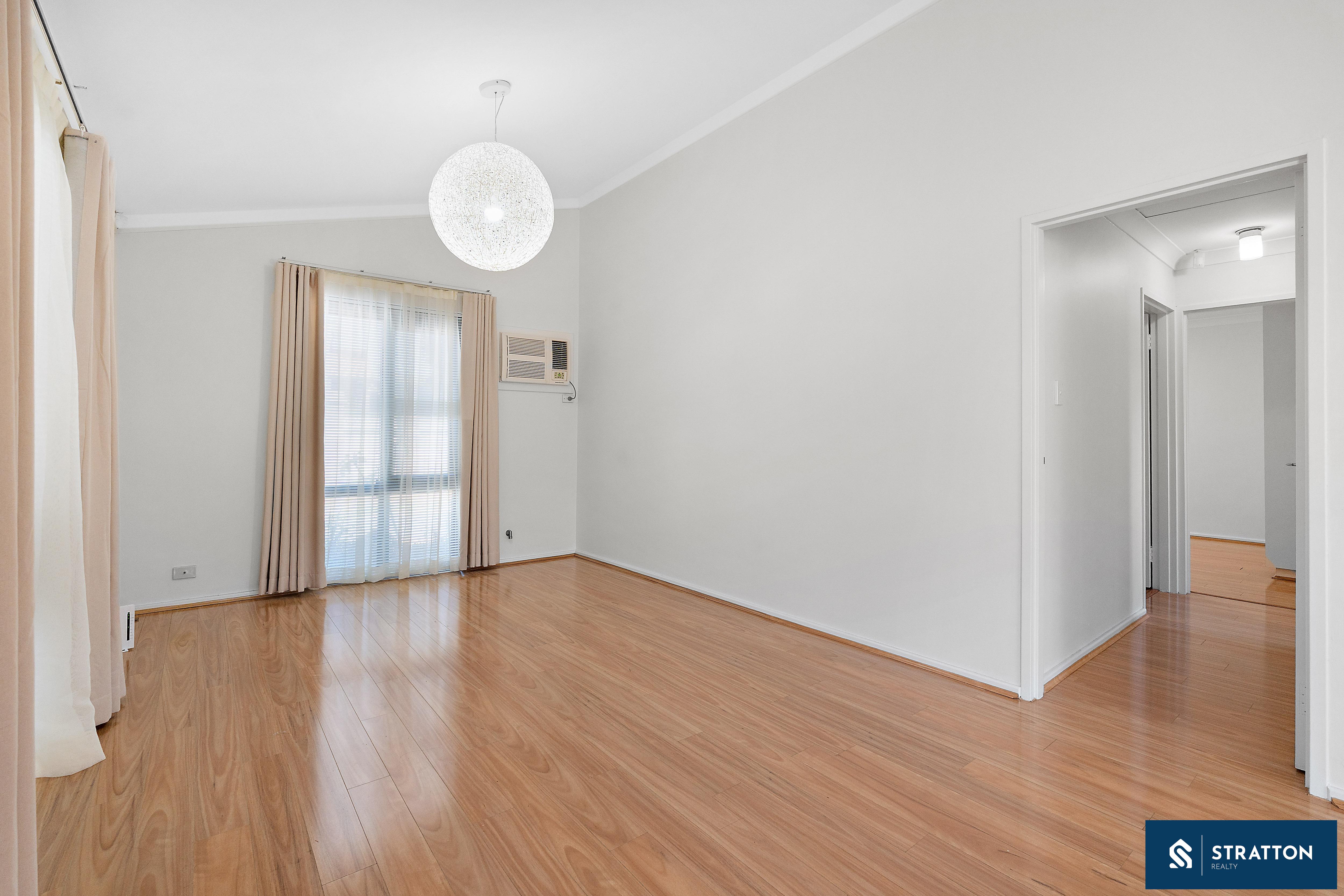 3-bedroom house at 43 Torridon Avenue, Parkwood, WA 6147, Canning, Western Australia