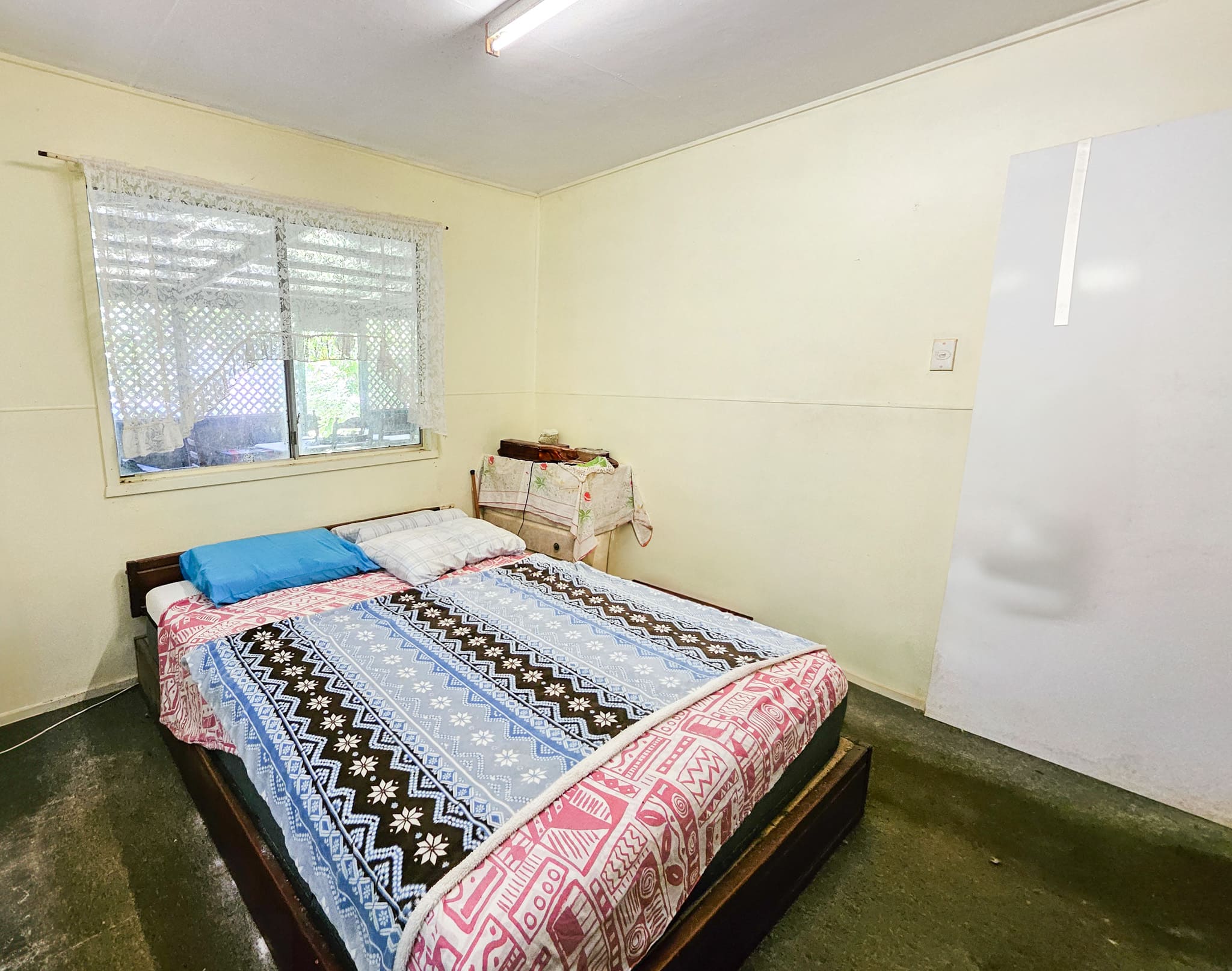 3-bedroom house at 6 Byers Creek Road, Rossville, QLD 4895, Cook, Queensland