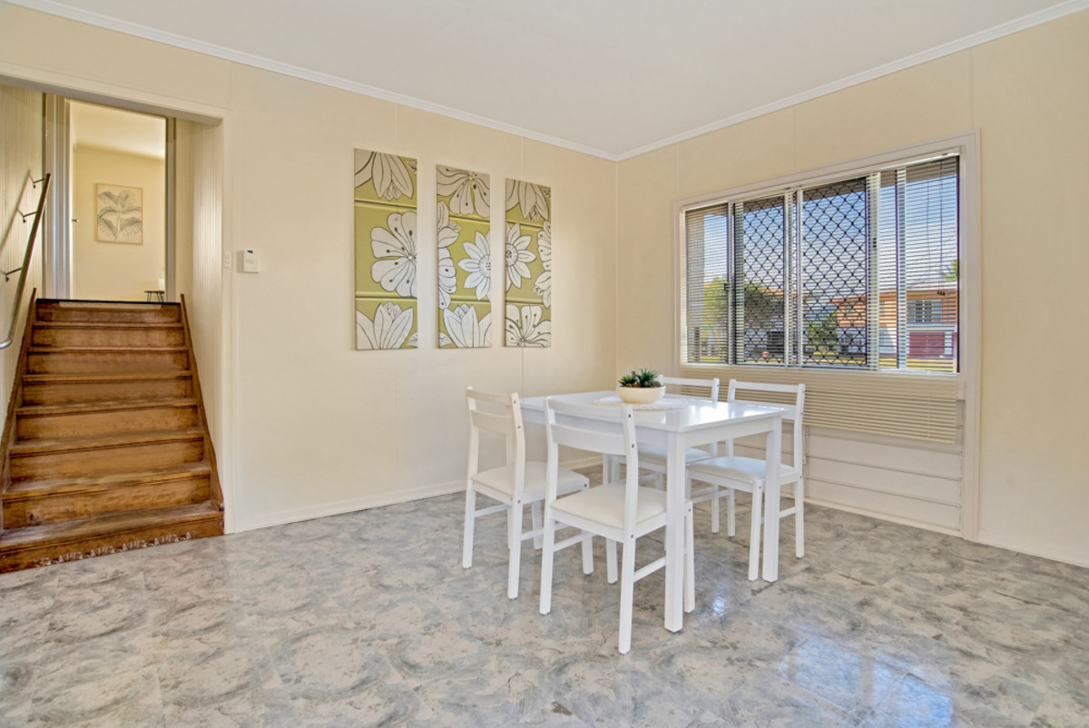 27 Garbutt Street, Ingham, QLD 4850 - Image 6