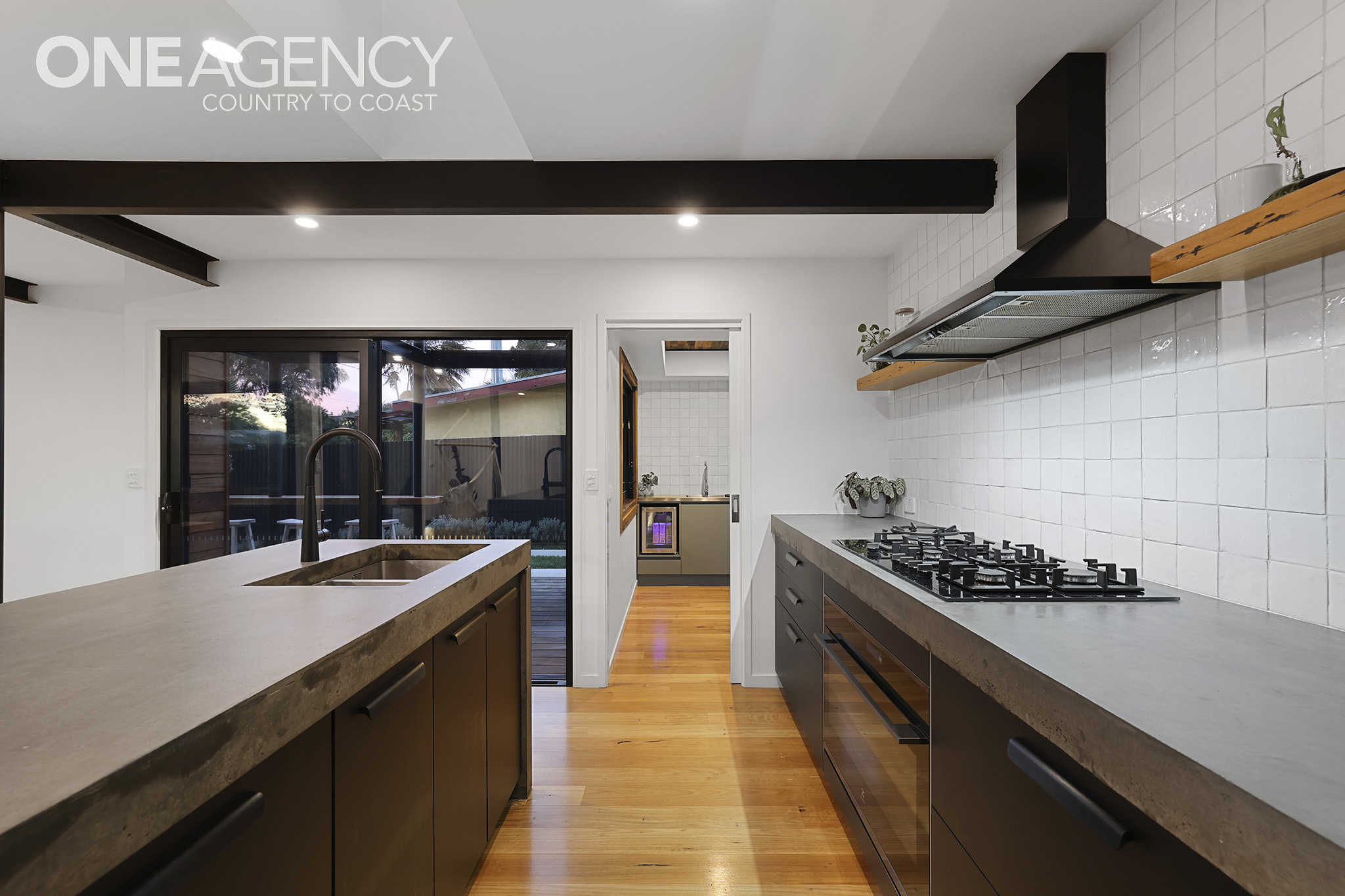 63 Tampa Road, Cape Woolamai, VIC 3925 - Image 2