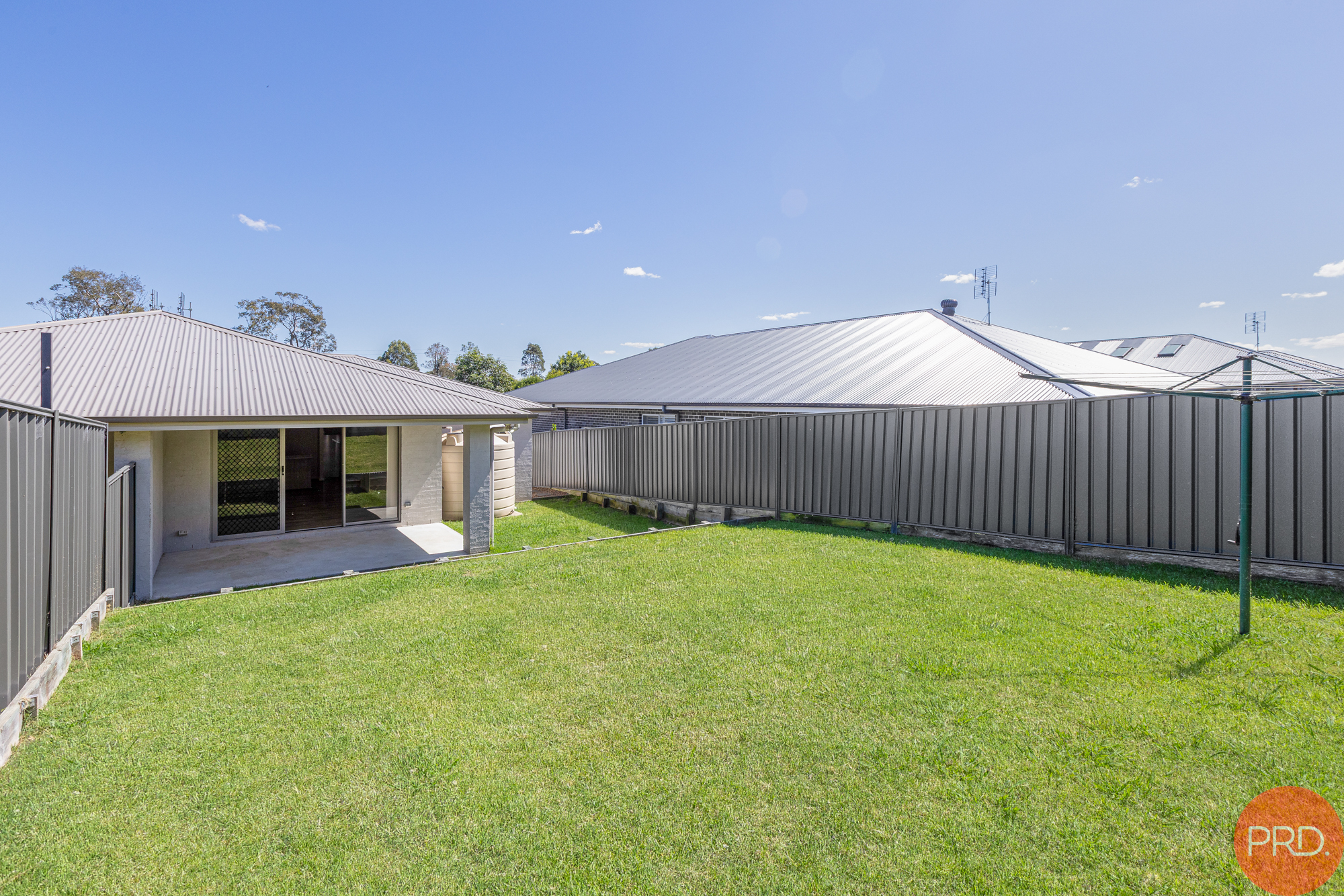 50 Radiant Avenue, Bolwarra Heights, NSW 2320 - Image 8