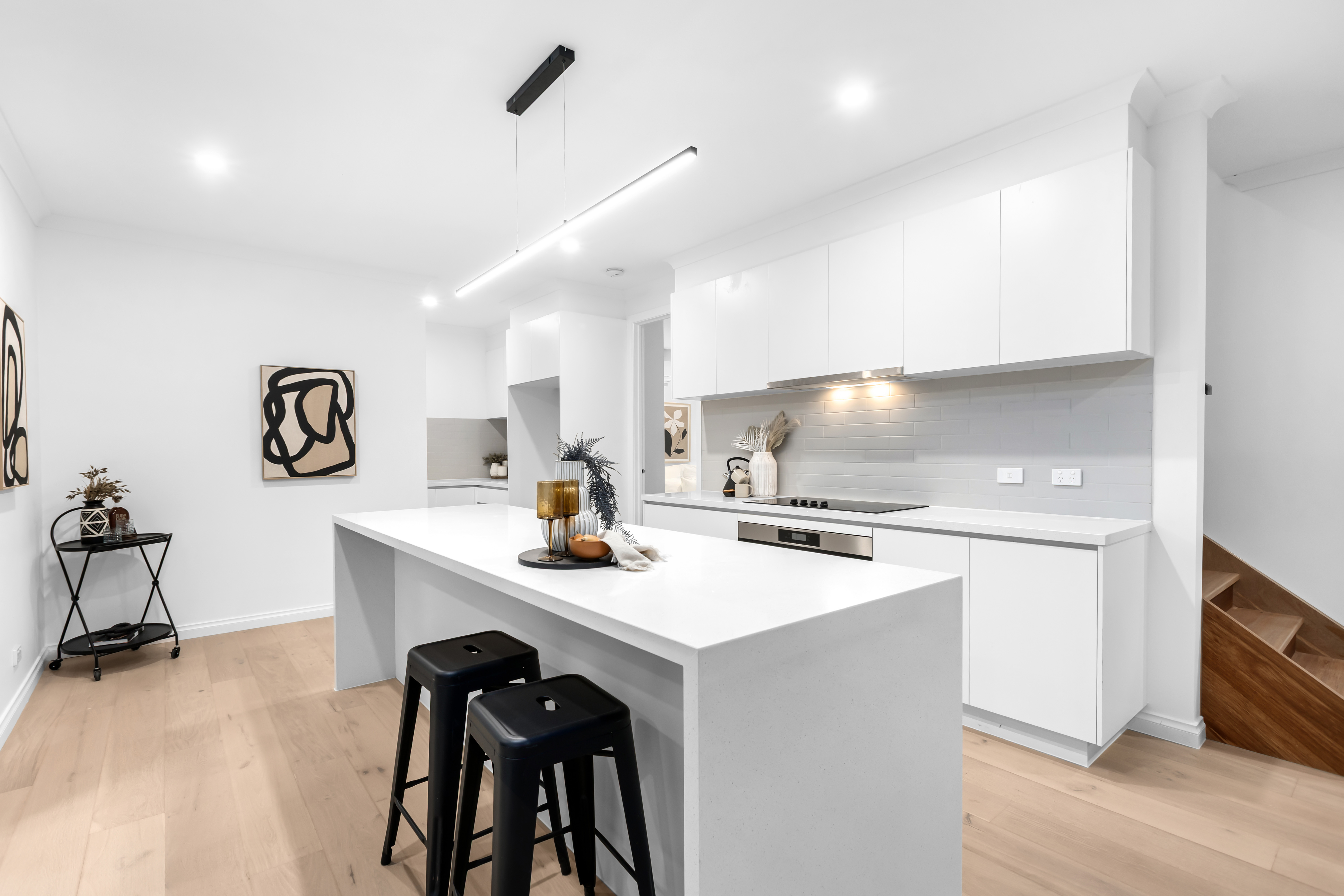 2/2 Belmont Road West, Croydon South, Vic, 3136 - Image 7